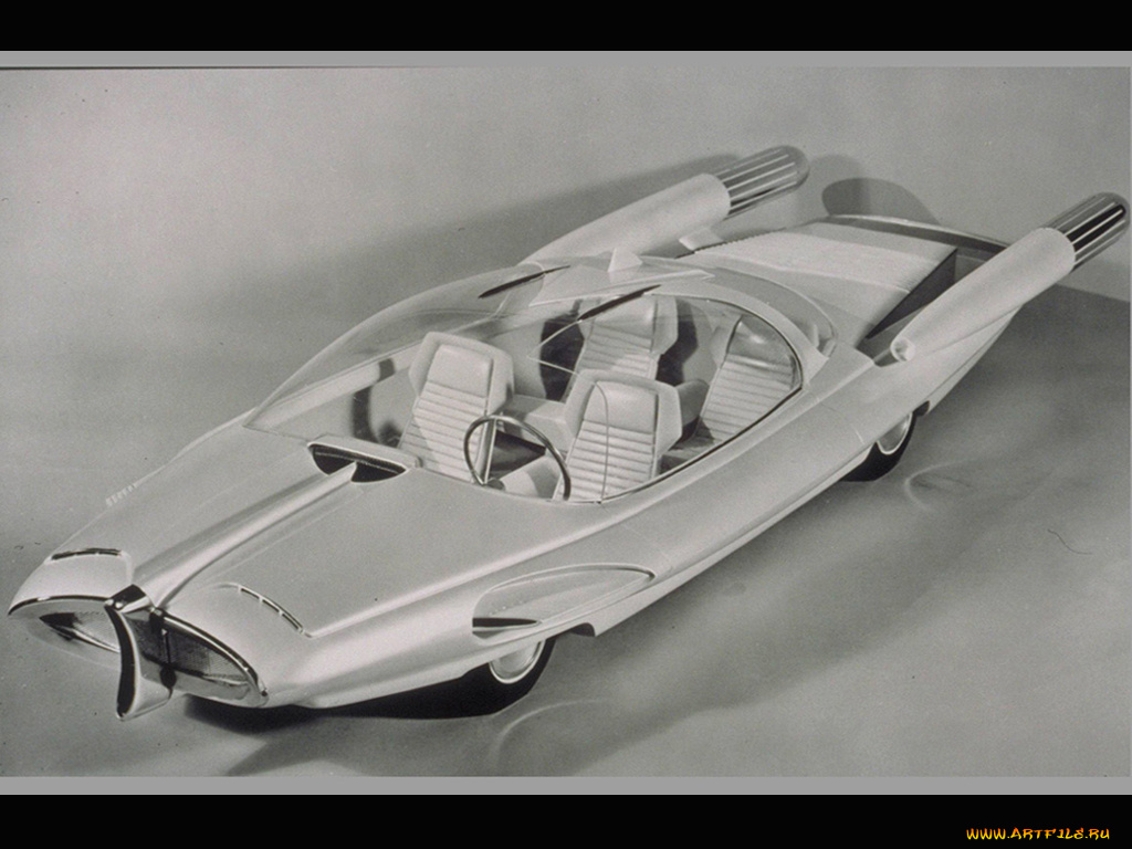 1958, ford, x200, автомобили