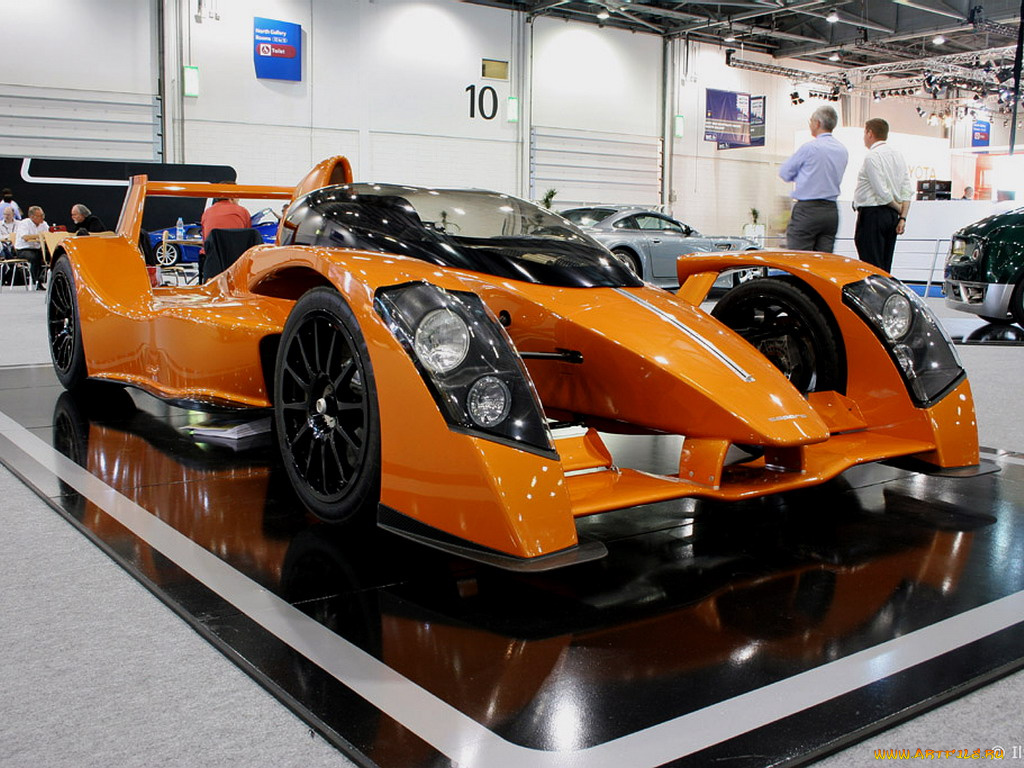 caparo, t1, автомобили, выставки, уличные, фото