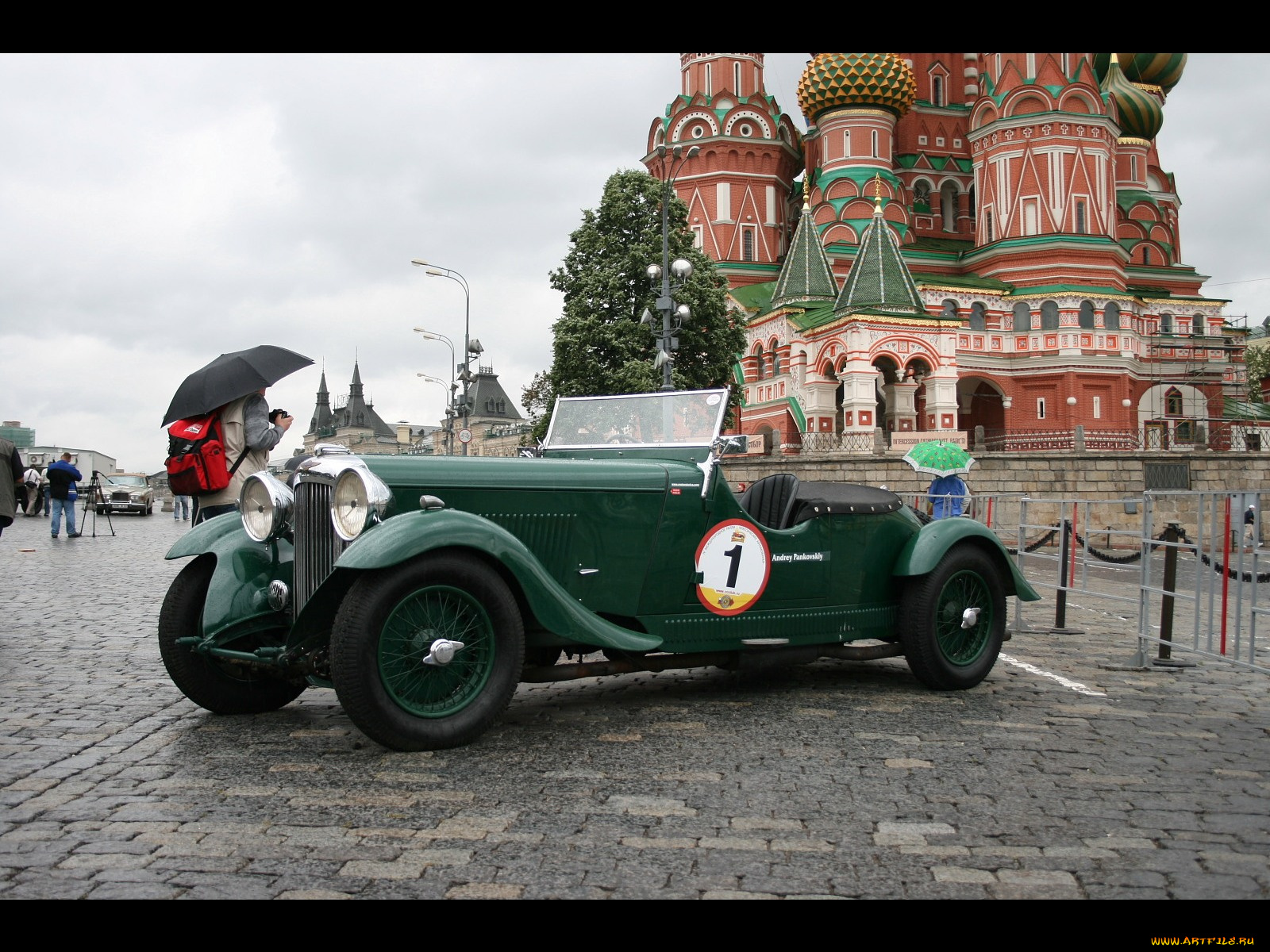 lagonda, lg, 45, автомобили, классика