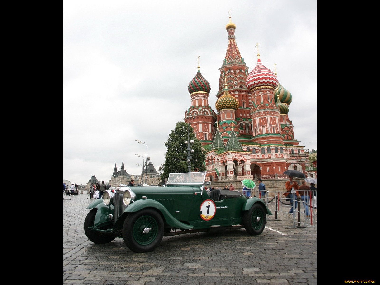 lagonda, lg, 45, автомобили, классика