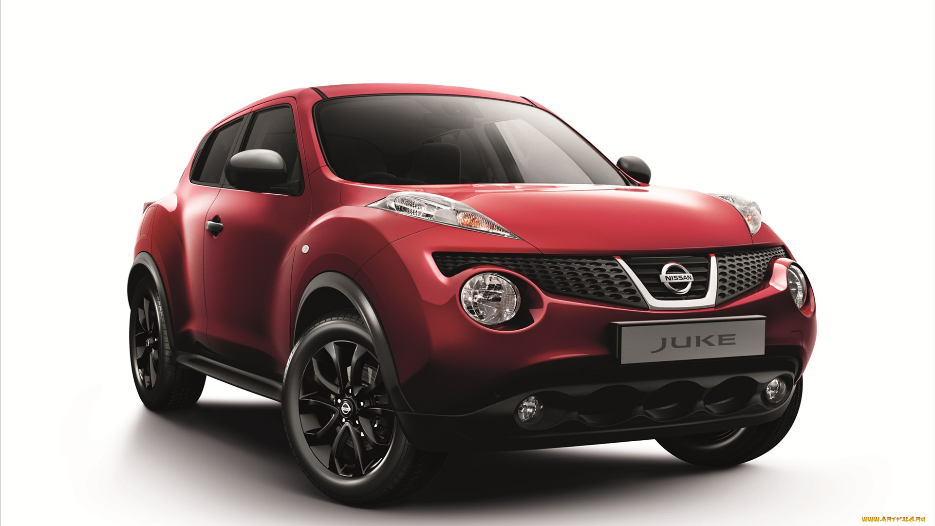 nissan, juke, kuro, 2012, автомобили, datsun