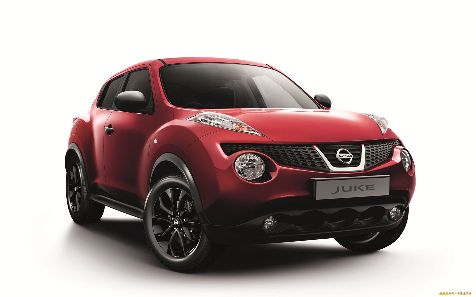 nissan, juke, kuro, 2012, автомобили, datsun