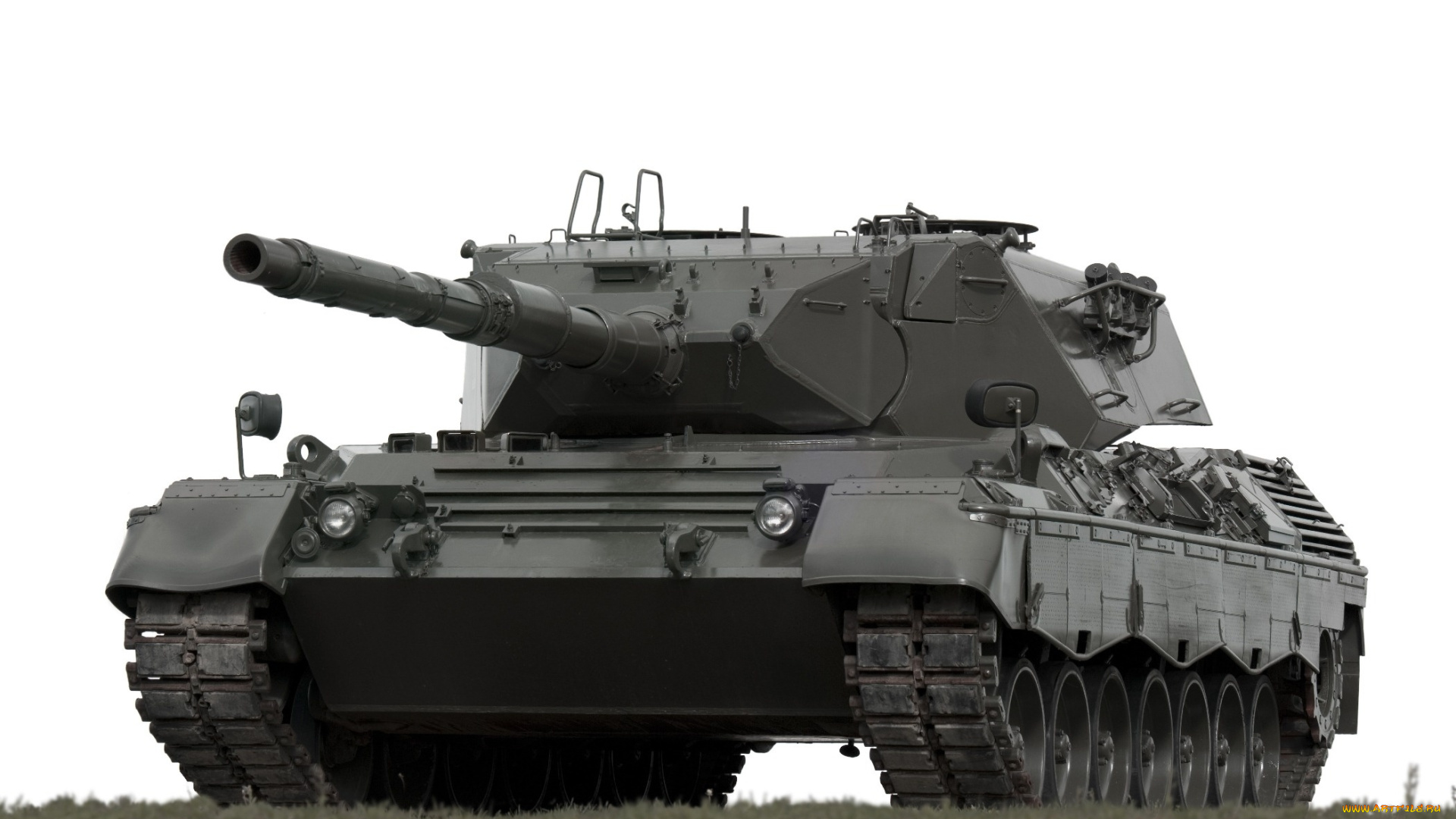 m551, sheridan, техника, военная, танк, средний