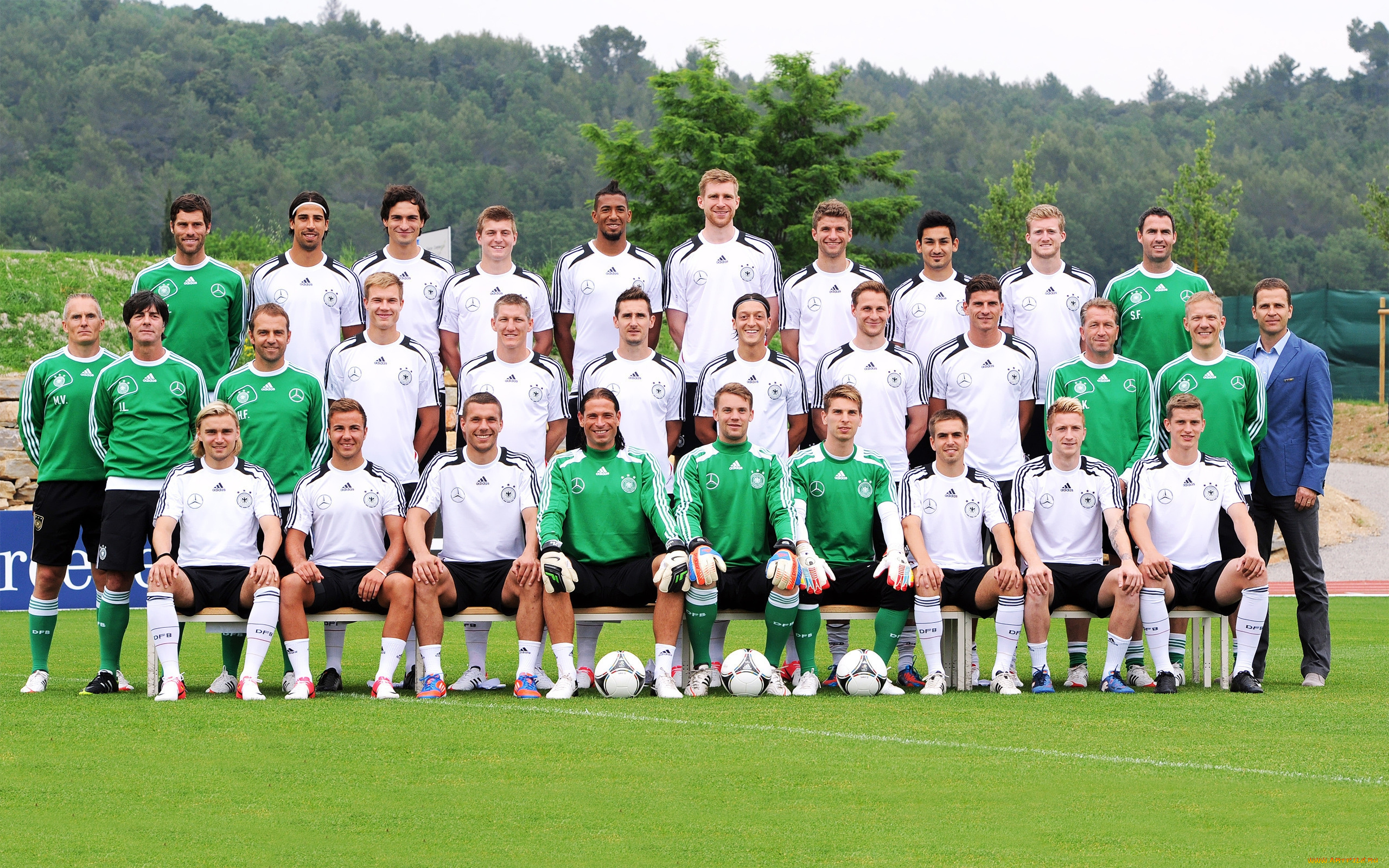 germany, national, football, team, 2012, спорт, футбол, сборная, германия