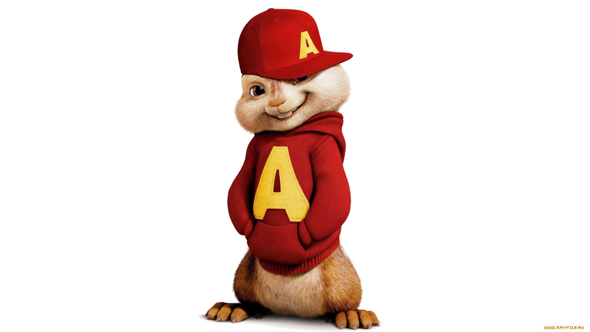 alvin, and, the, chipmunks, the, squeakquel, мультфильмы, alvin, and, the, chipmunks, , the, squeakquel, бобр