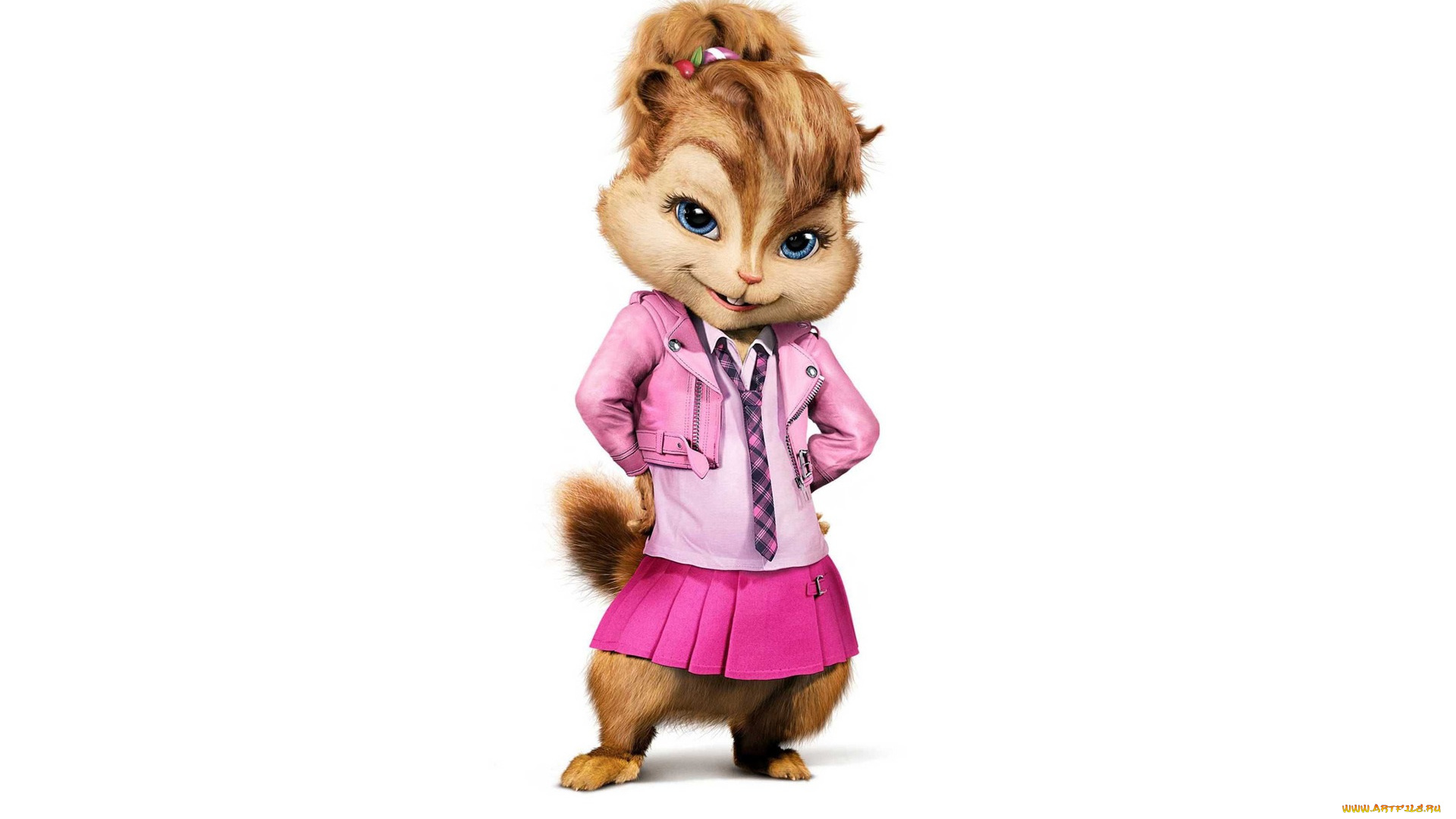 alvin, and, the, chipmunks, the, squeakquel, мультфильмы, alvin, and, the, chipmunks, , the, squeakquel, бобр