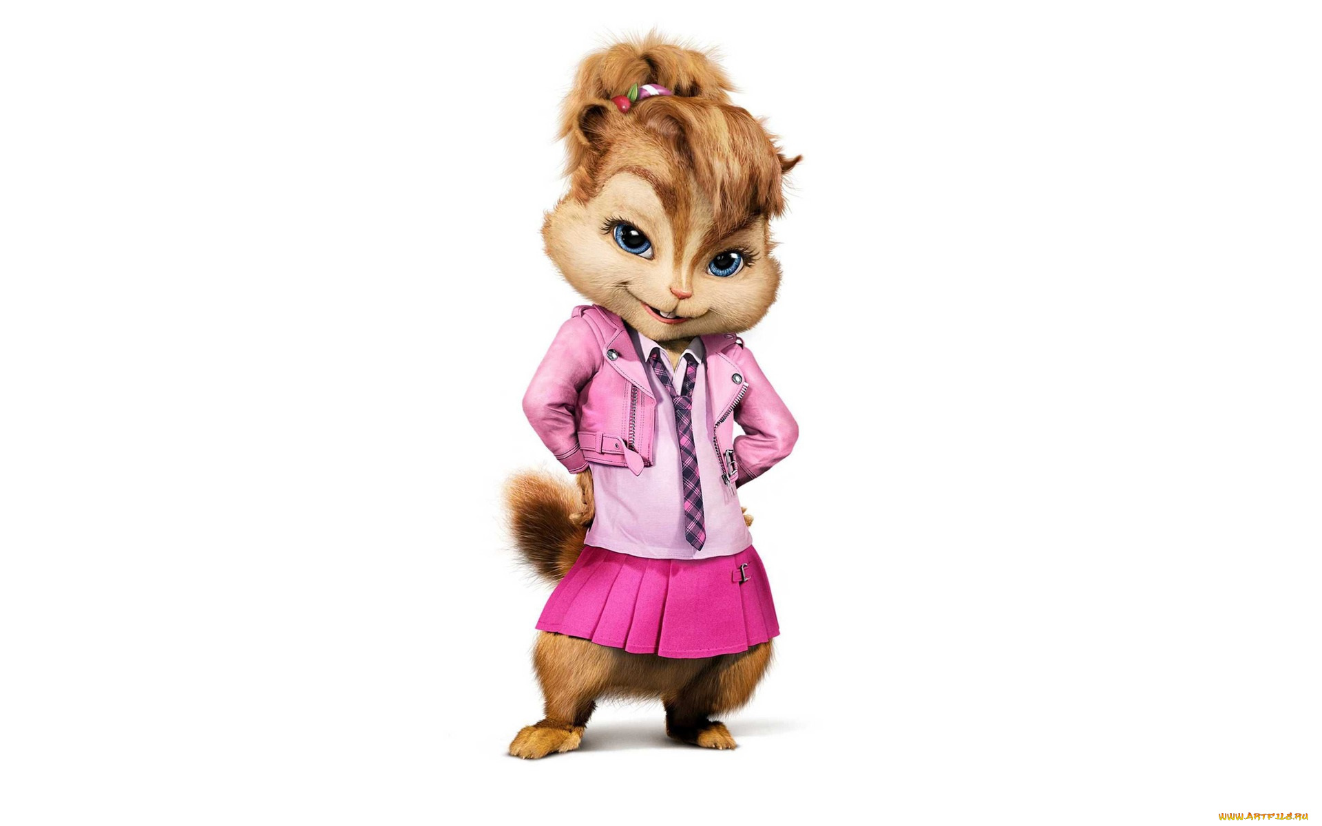 alvin, and, the, chipmunks, the, squeakquel, мультфильмы, alvin, and, the, chipmunks, , the, squeakquel, бобр