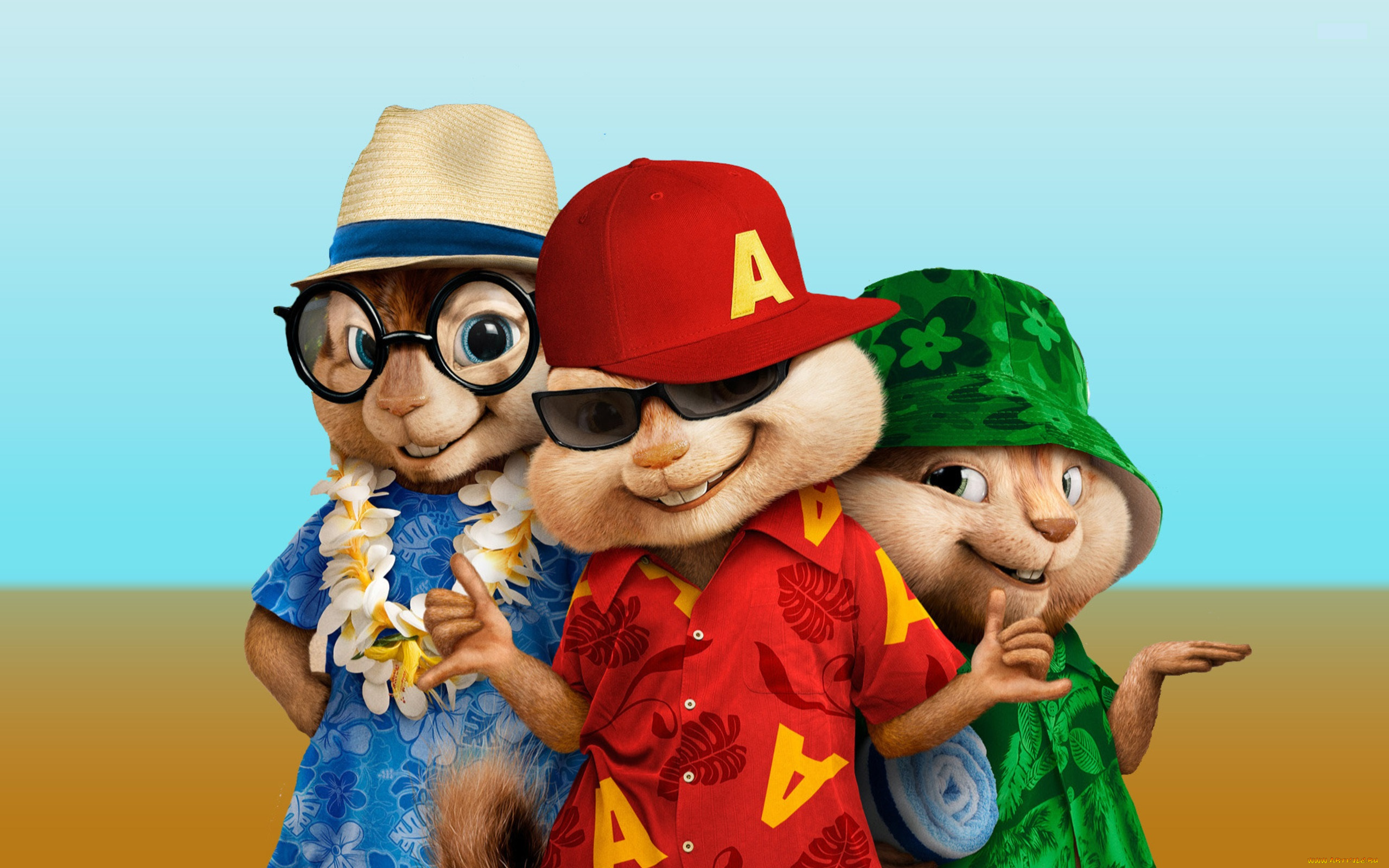 alvin, and, the, chipmunks, the, squeakquel, мультфильмы, alvin, and, the, chipmunks, , the, squeakquel, бобры