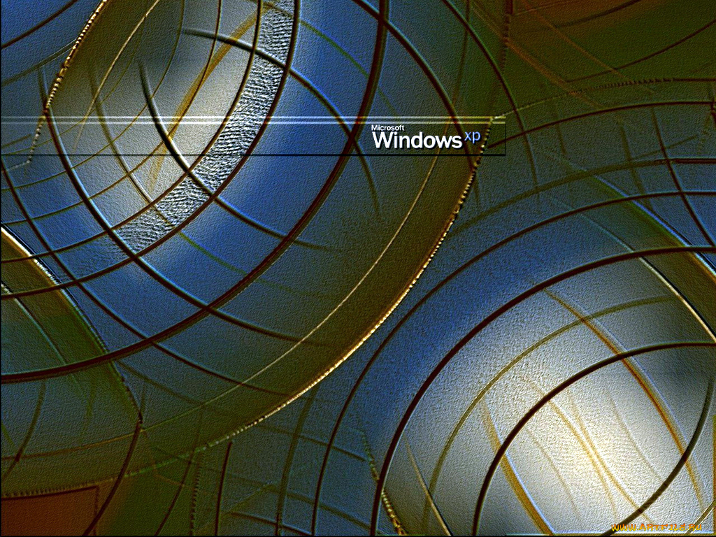 компьютеры, windows, xp