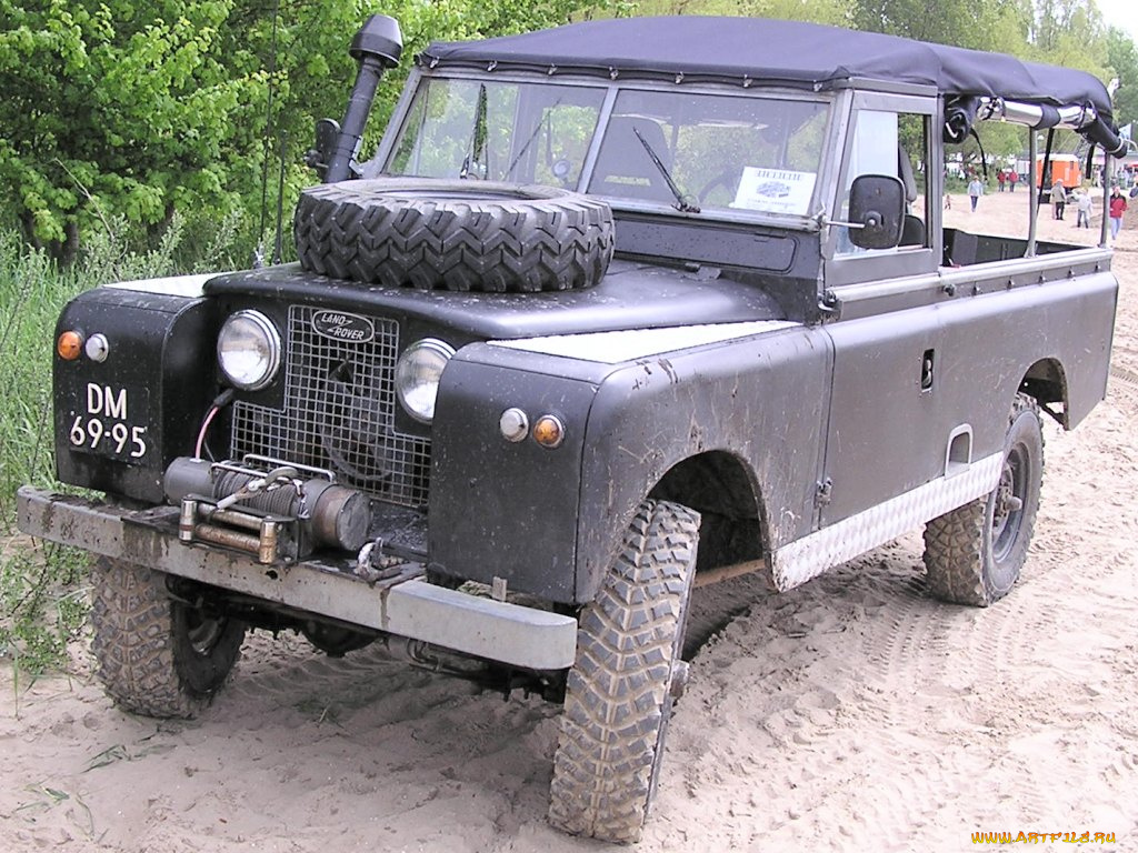 автомобили, land, rover