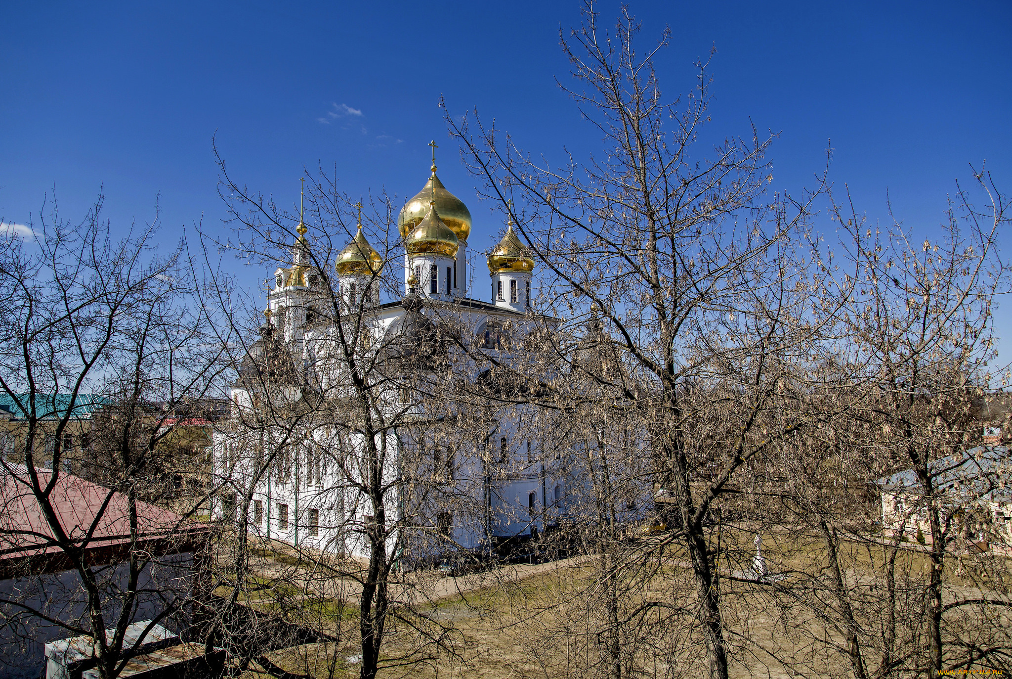 города, -, православные, церкви, , монастыри, храм