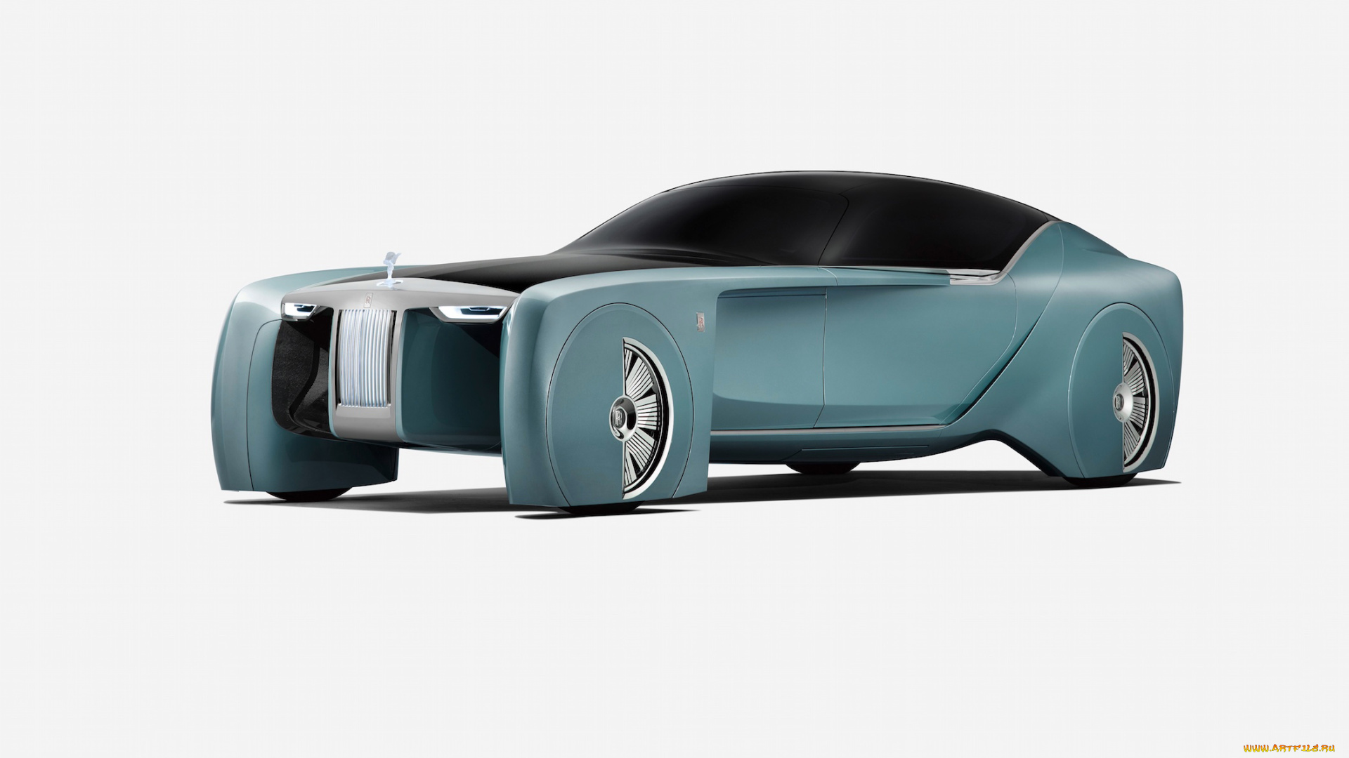 rolls-royce, 103ex, vision, next, 100, concept, 2016, автомобили, rolls-royce, concept, 100, next, vision, 2016, 103ex