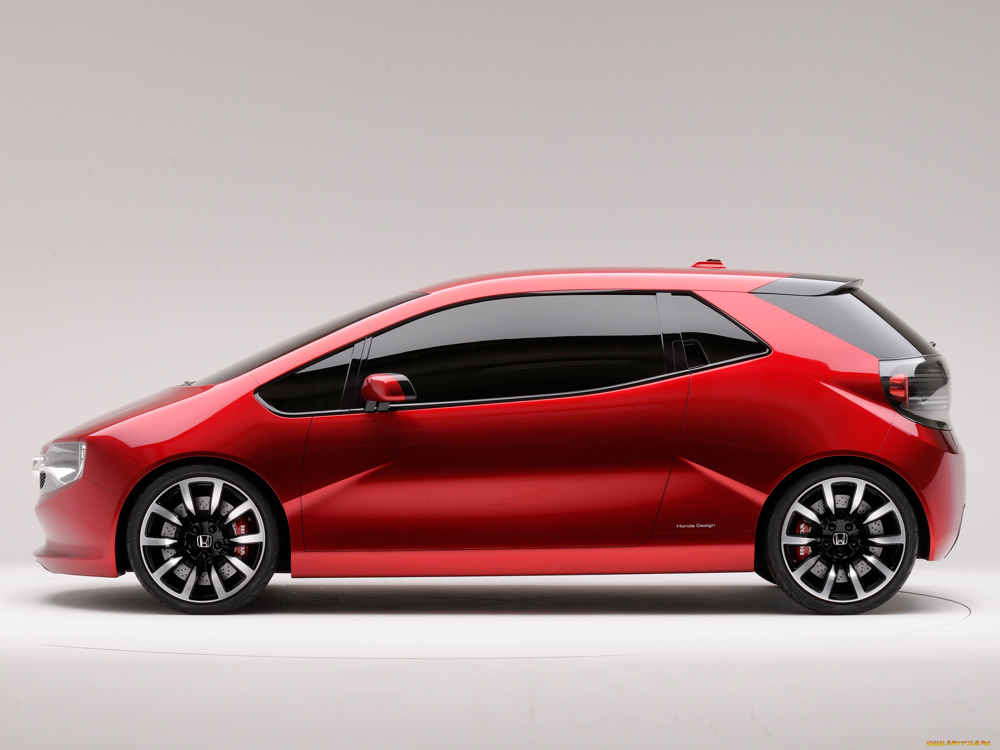 honda, gear, concept, 2013, автомобили, honda, 2013, concept, gear