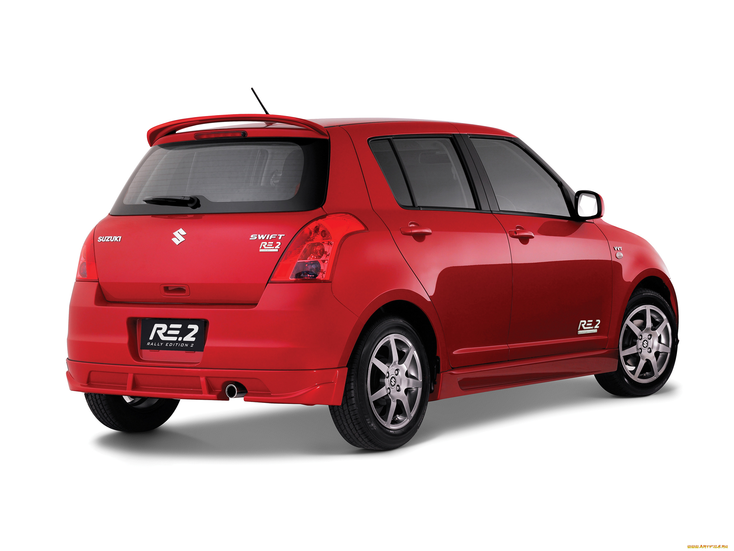 автомобили, suzuki, swift