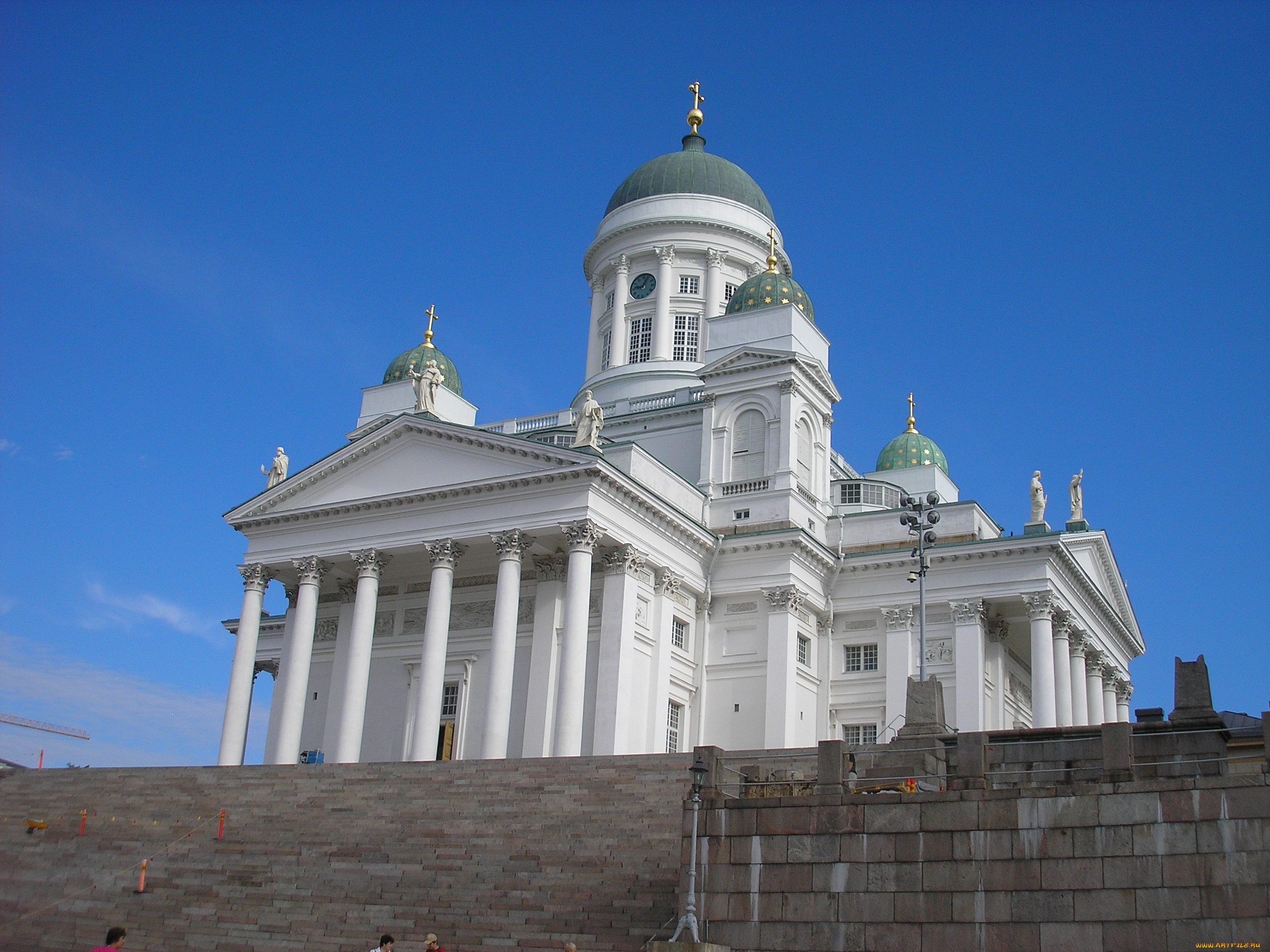 храм, города, -, православные, церкви, , монастыри, церковь, город