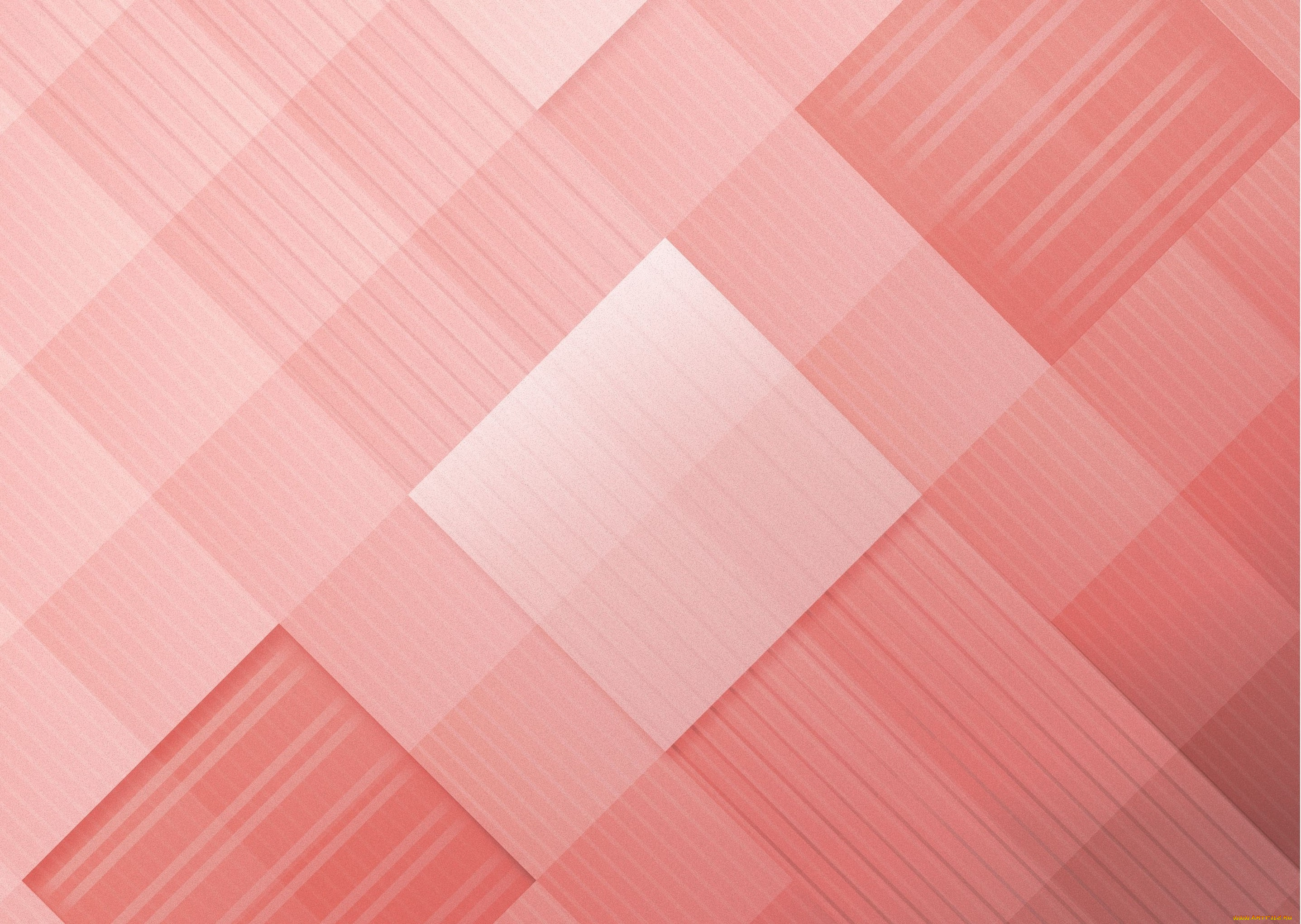 Розовый квадратик. Розовая плитка квадратиками. Розовая плитка квадратная. Розовая плитка текстура. Розовая плитка квадрат.