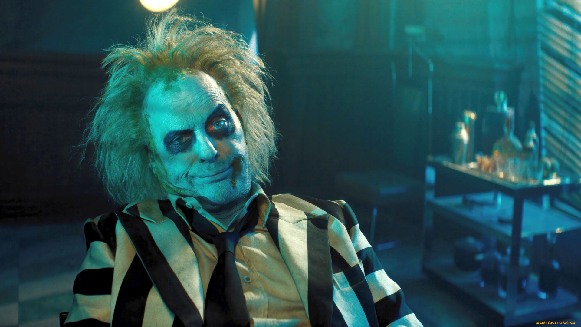 beetlejuice, beetlejuice, , , 2024, , кино, фильмы, beetlejuice, beetlejuice, битлджус, фэнтези, комедия, майкл, китон, michael, keaton