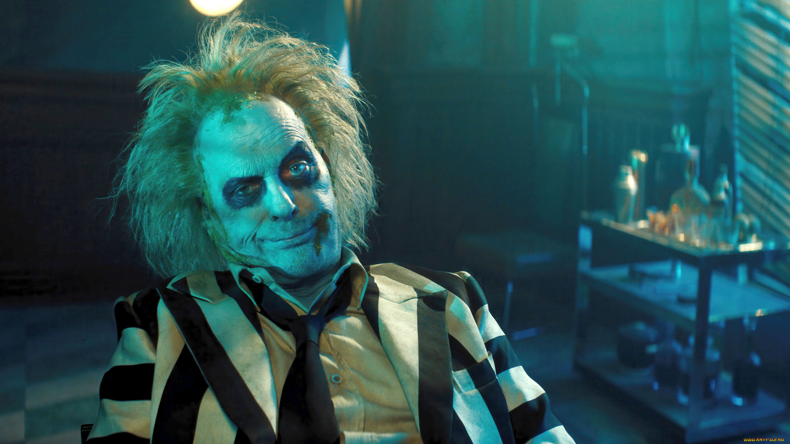 beetlejuice, beetlejuice, , , 2024, , кино, фильмы, beetlejuice, beetlejuice, битлджус, фэнтези, комедия, майкл, китон, michael, keaton