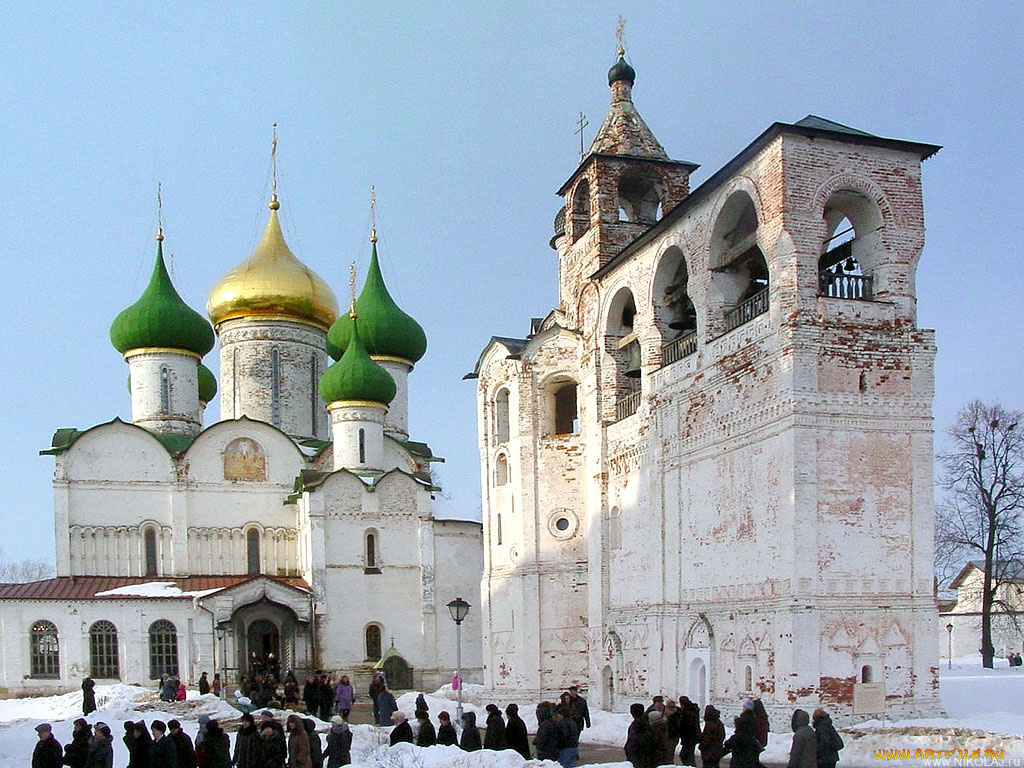 города, православные, церкви, монастыри