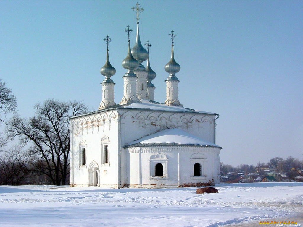 города, православные, церкви, монастыри