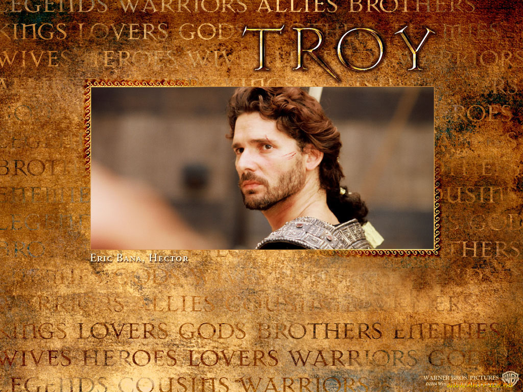 кино, фильмы, troy