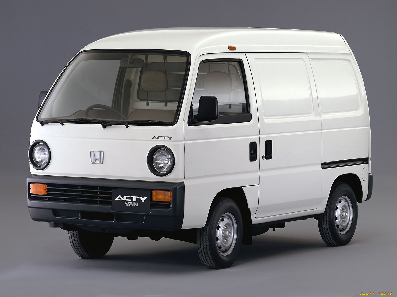 автомобили, honda