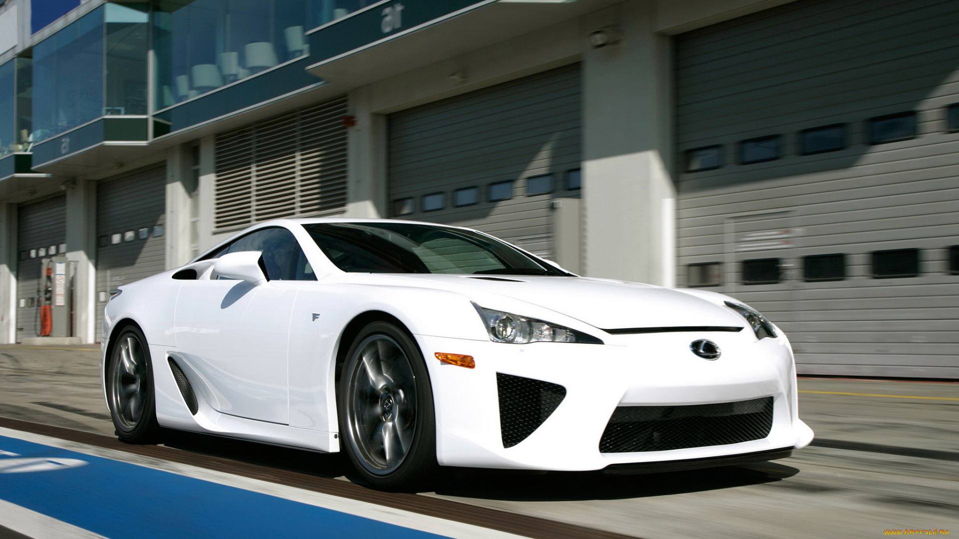 lfa, 2011, автомобили, lexus