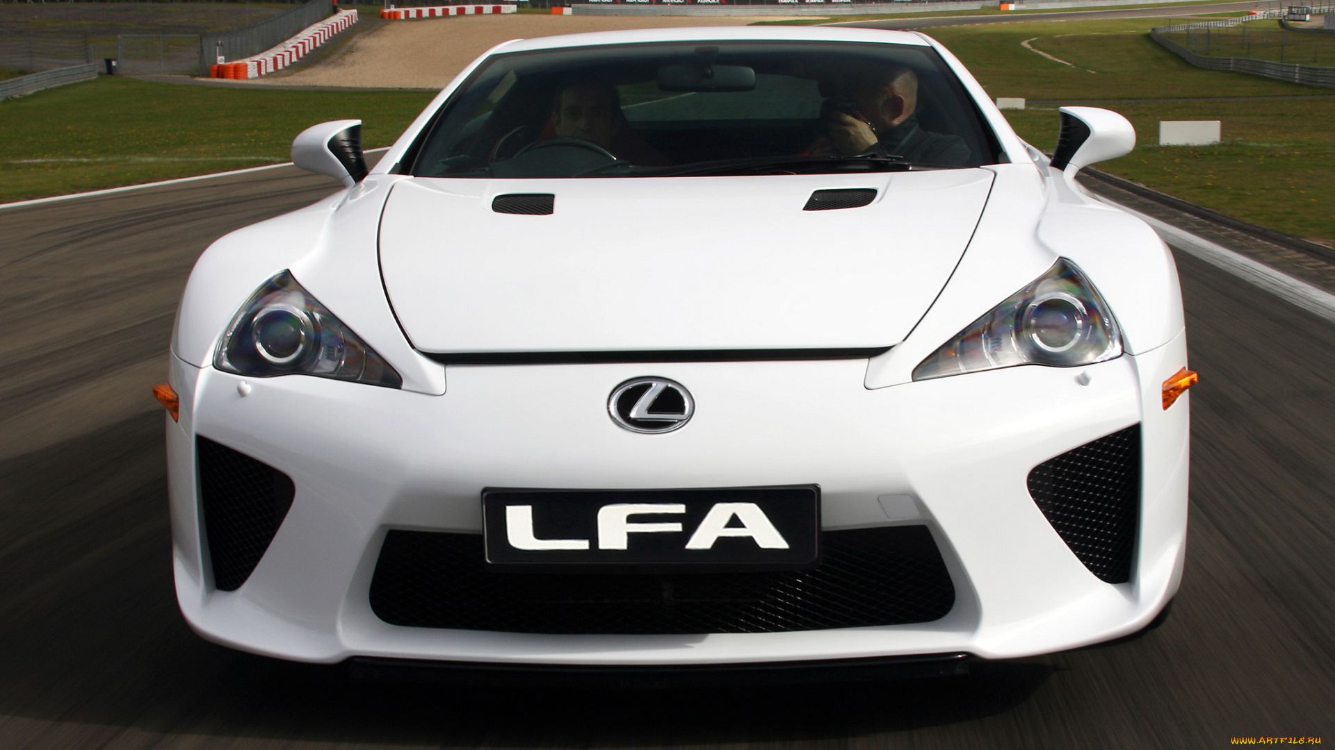 lfa, 2011, автомобили, lexus