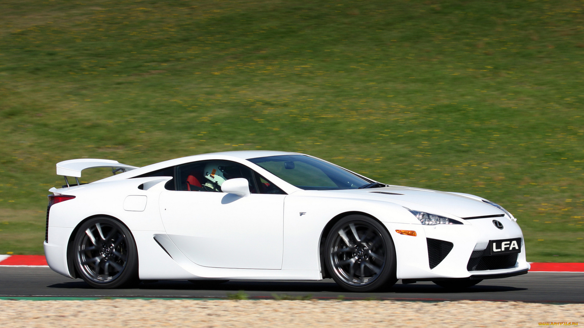 lfa, 2011, автомобили, lexus