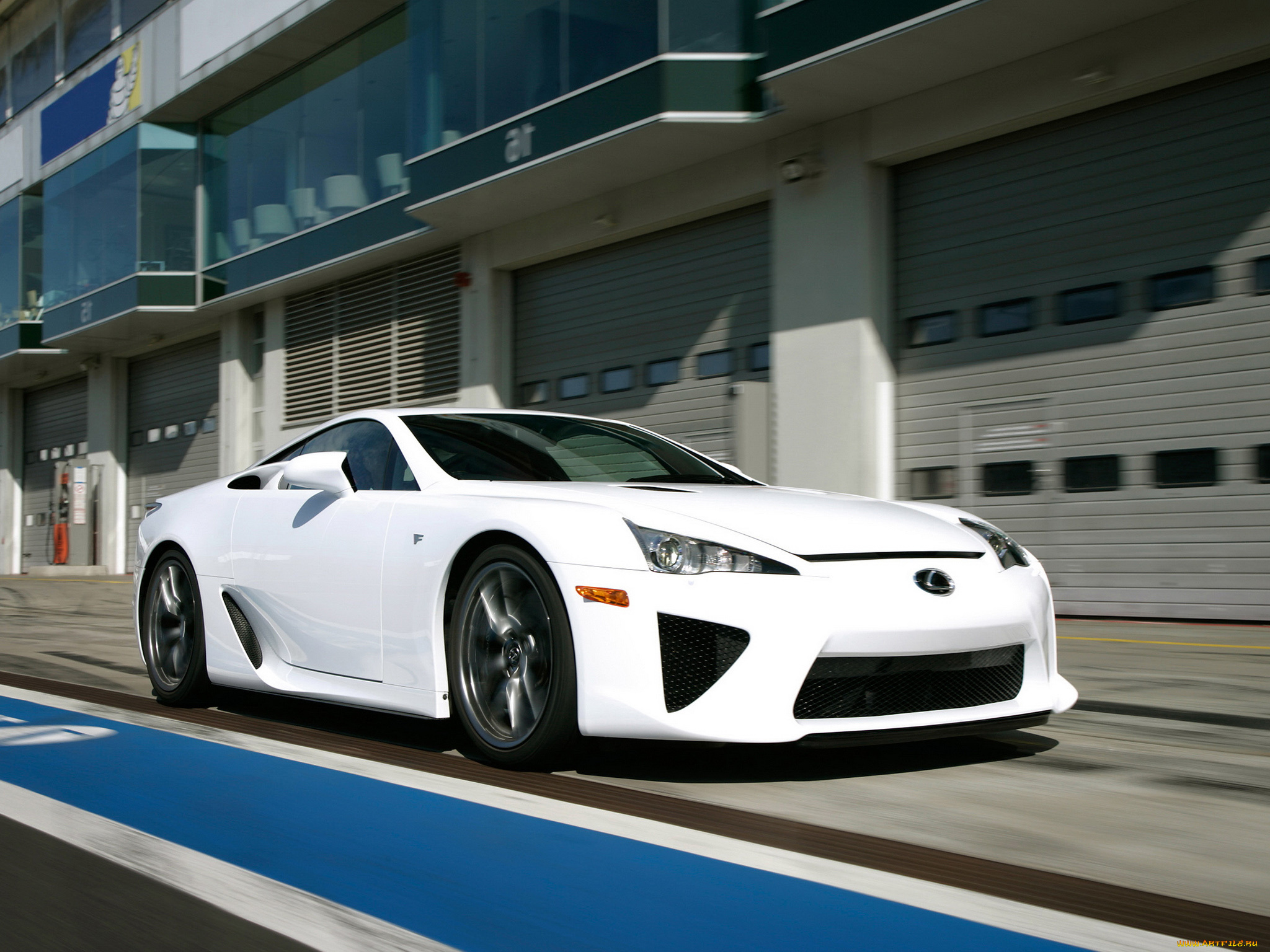 lfa, 2011, автомобили, lexus