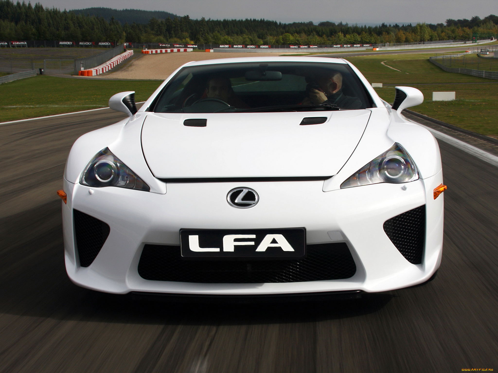 lfa, 2011, автомобили, lexus