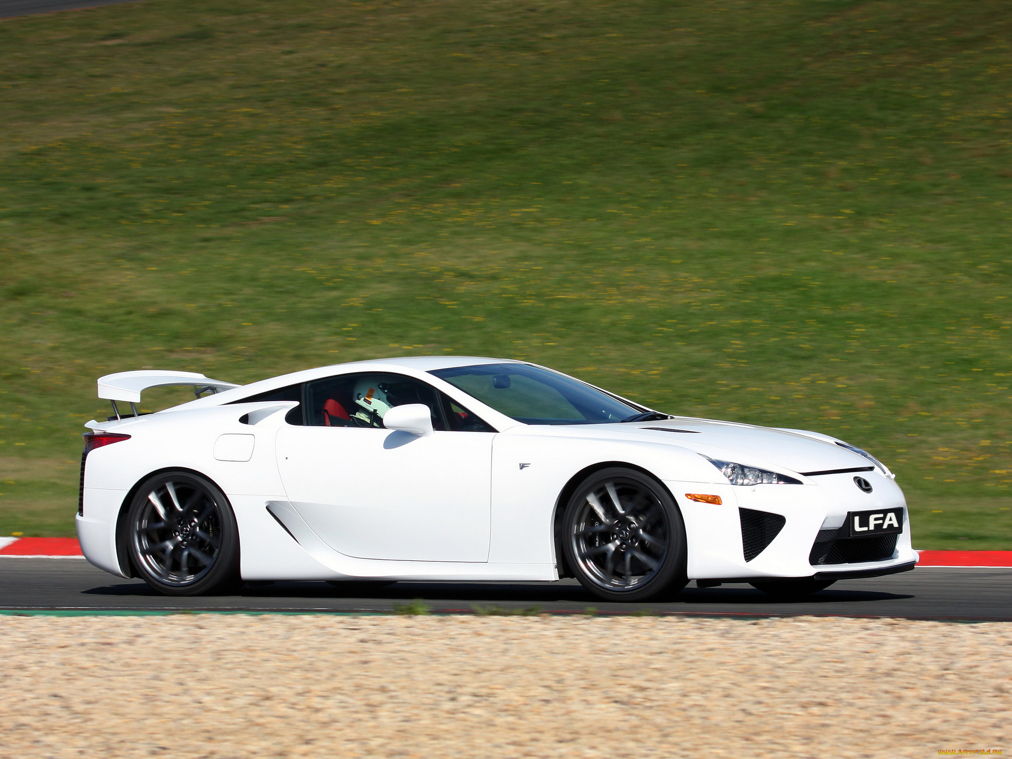 lfa, 2011, автомобили, lexus