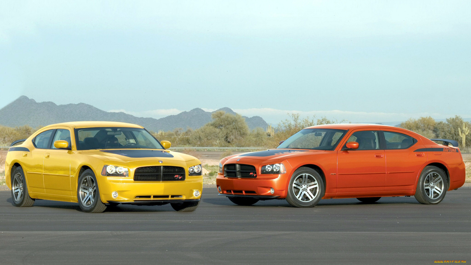 dodge, charger, автомобили, сша, легковые, chrysler, group, llc, коммерческие