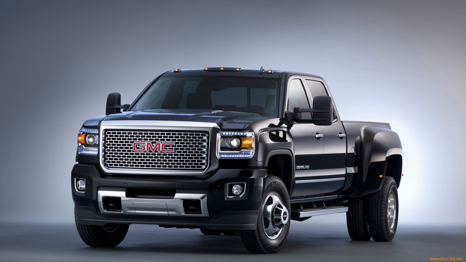 gmc, sierra, автомобили, gm, сша, детройт, легковые, коммерческие, general, motors