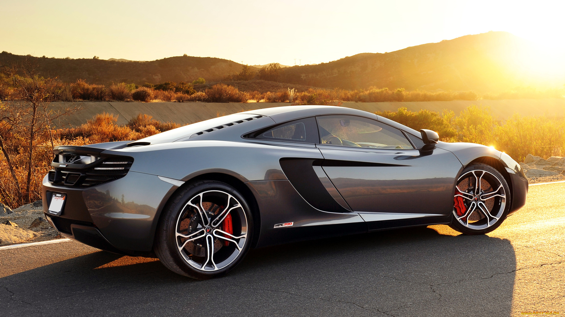 mclaren, mp4, 12c, автомобили, automotive, limited, гоночные, британия, спортивные