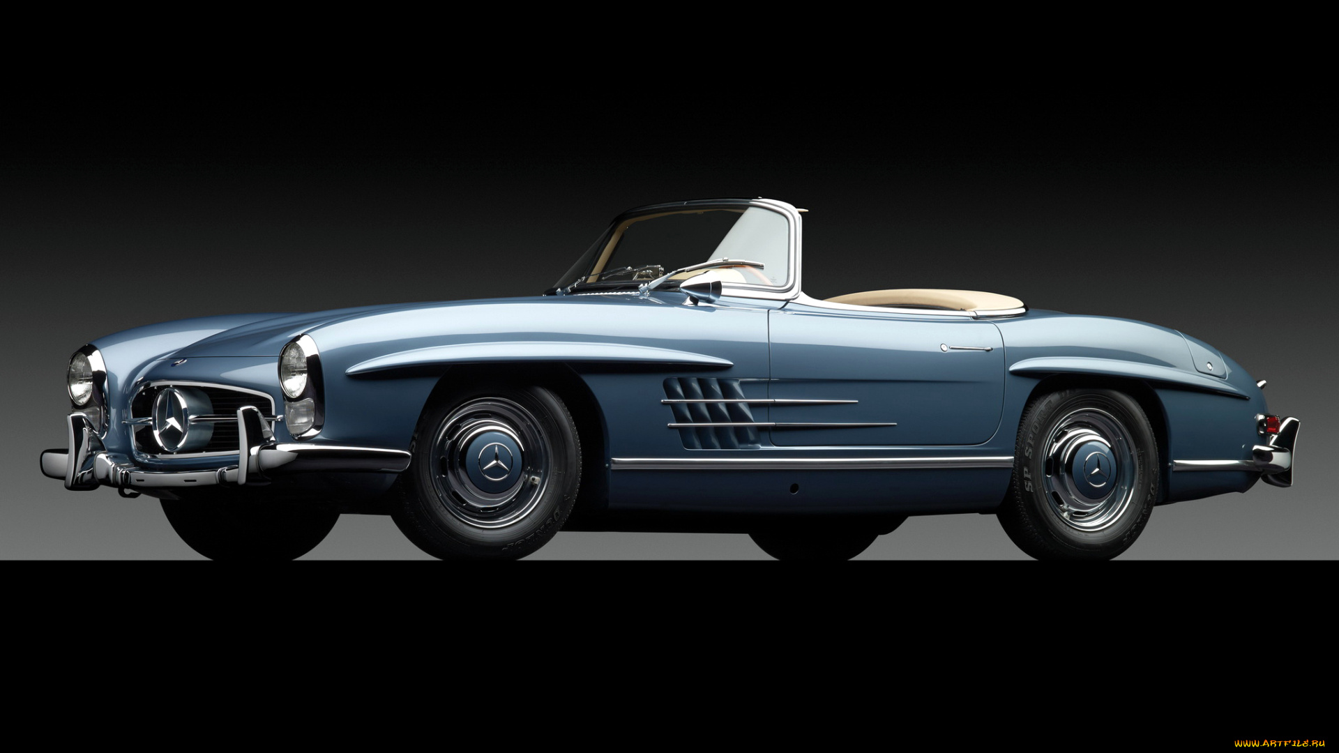 mercedes, 300sl, автомобили, benz, легковые, подразделение, daimler, ag, грузовики, автобусы, двигатели, mercedes-benz, германия