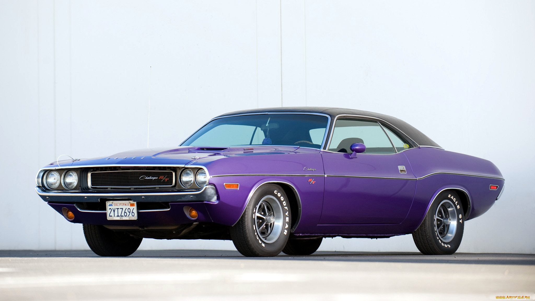 dodge, challenger, автомобили, сша, chrysler, group, llc, коммерческие, легковые