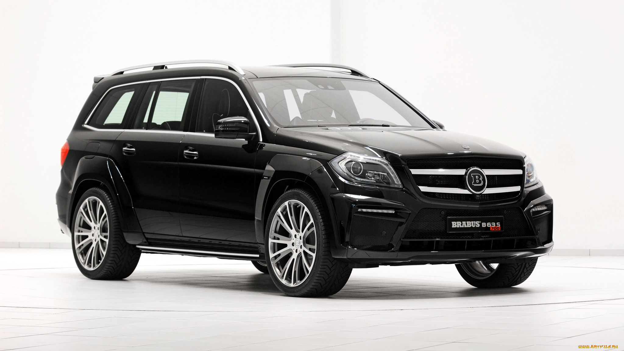 mercedes, gl, автомобили, brabus, mercedes-benz, двигатели, автобусы, грузовики, легковые, подразделение, daimler, ag, германия