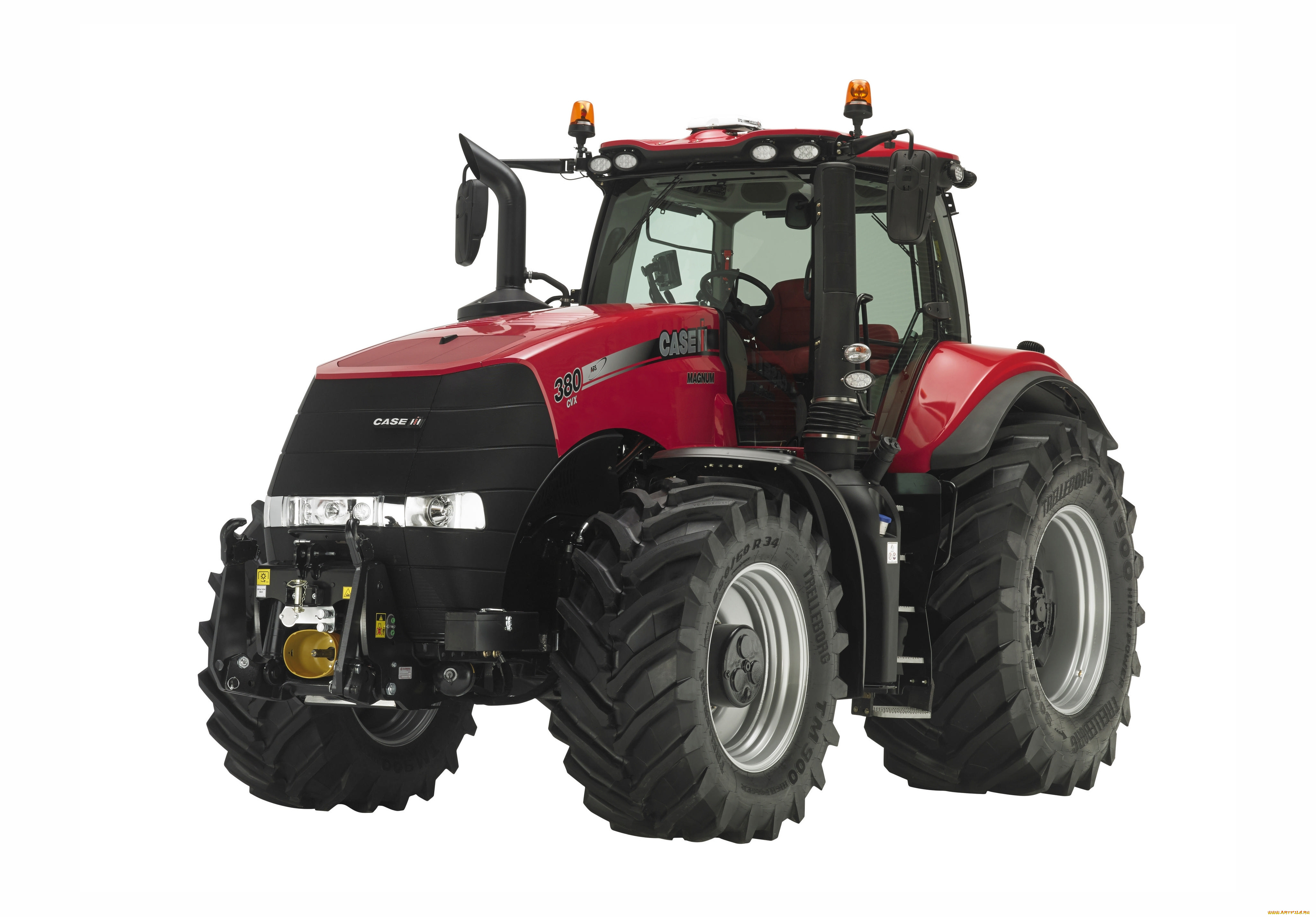 техника, тракторы, case, ih