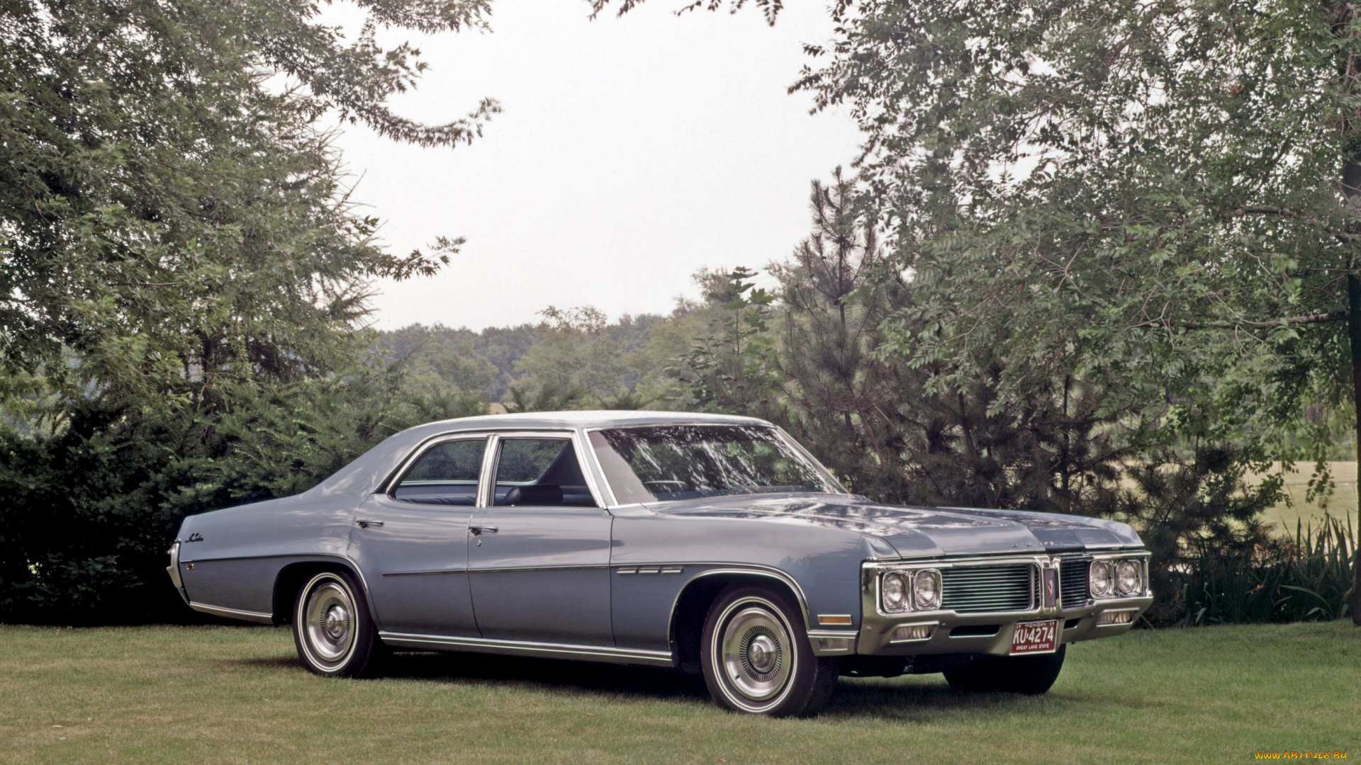 автомобили, buick