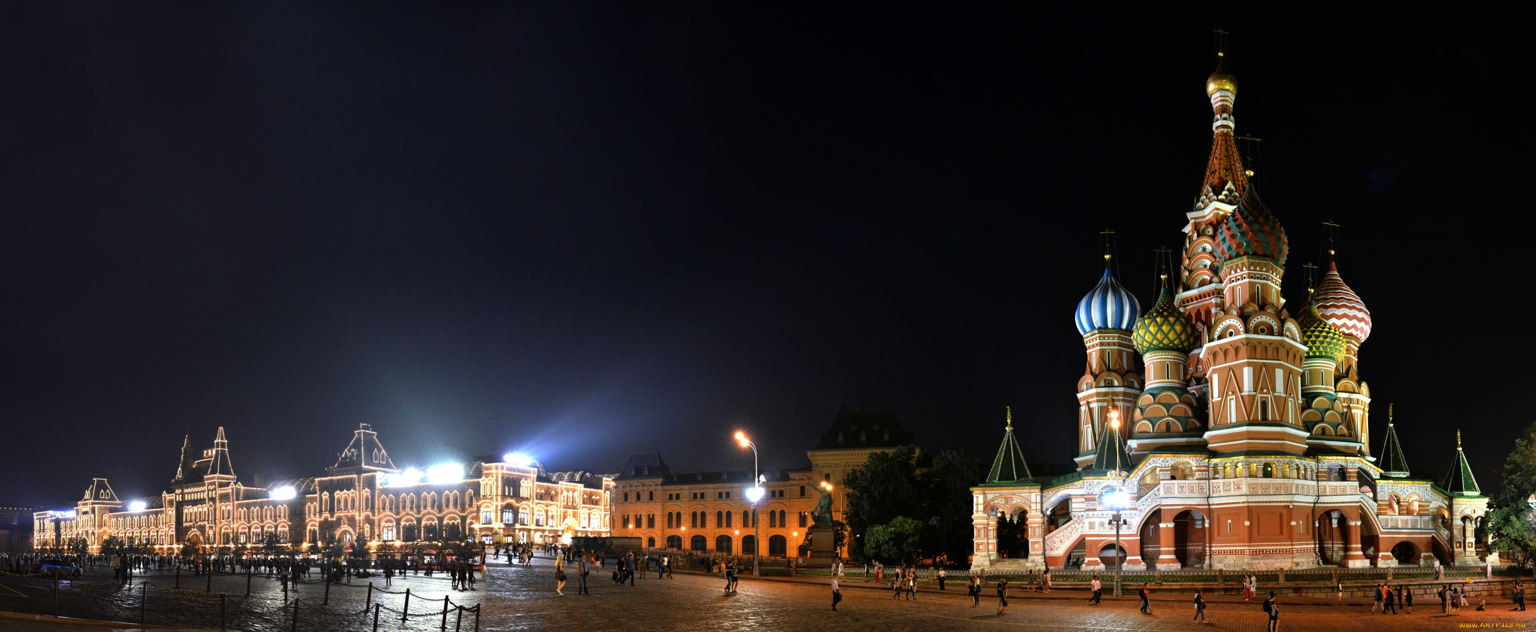 moscou, города, москва, , россия, простор