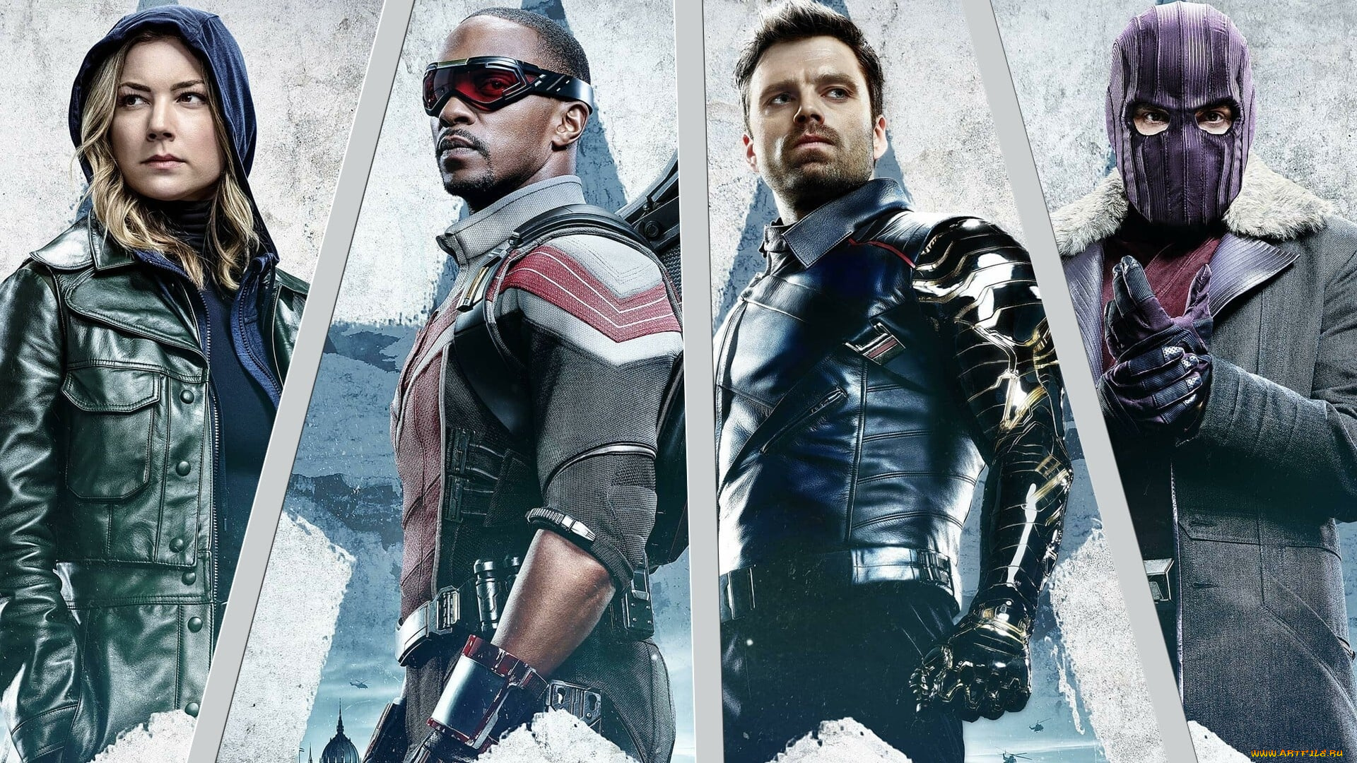 the, falcon, and, the, winter, soldier, , 2021, , 1, сезон, кино, фильмы, the, falcon, and, the, winter, soldier, , мини–сериал, cокол, и, зимний, солдат, эмили, ванкэмп, фантастика, энтони, маки, anthony, mackie, боевик, sebastian, stan, cебастиан, cтэн, драма, даниэль, брюль, daniel, bruhl, сериал