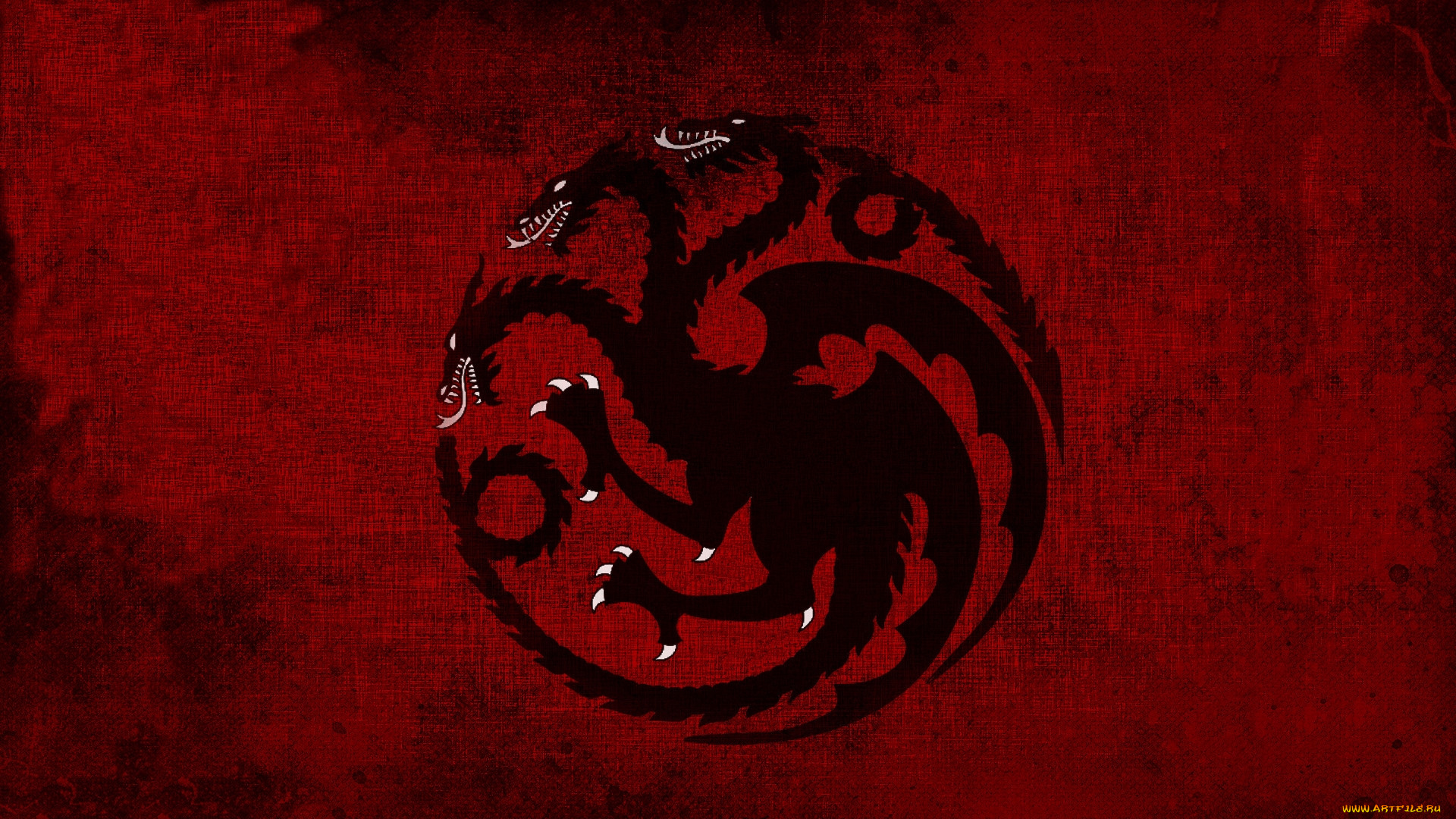 кино, фильмы, house, of, the, dragon, , сериал, эмблема