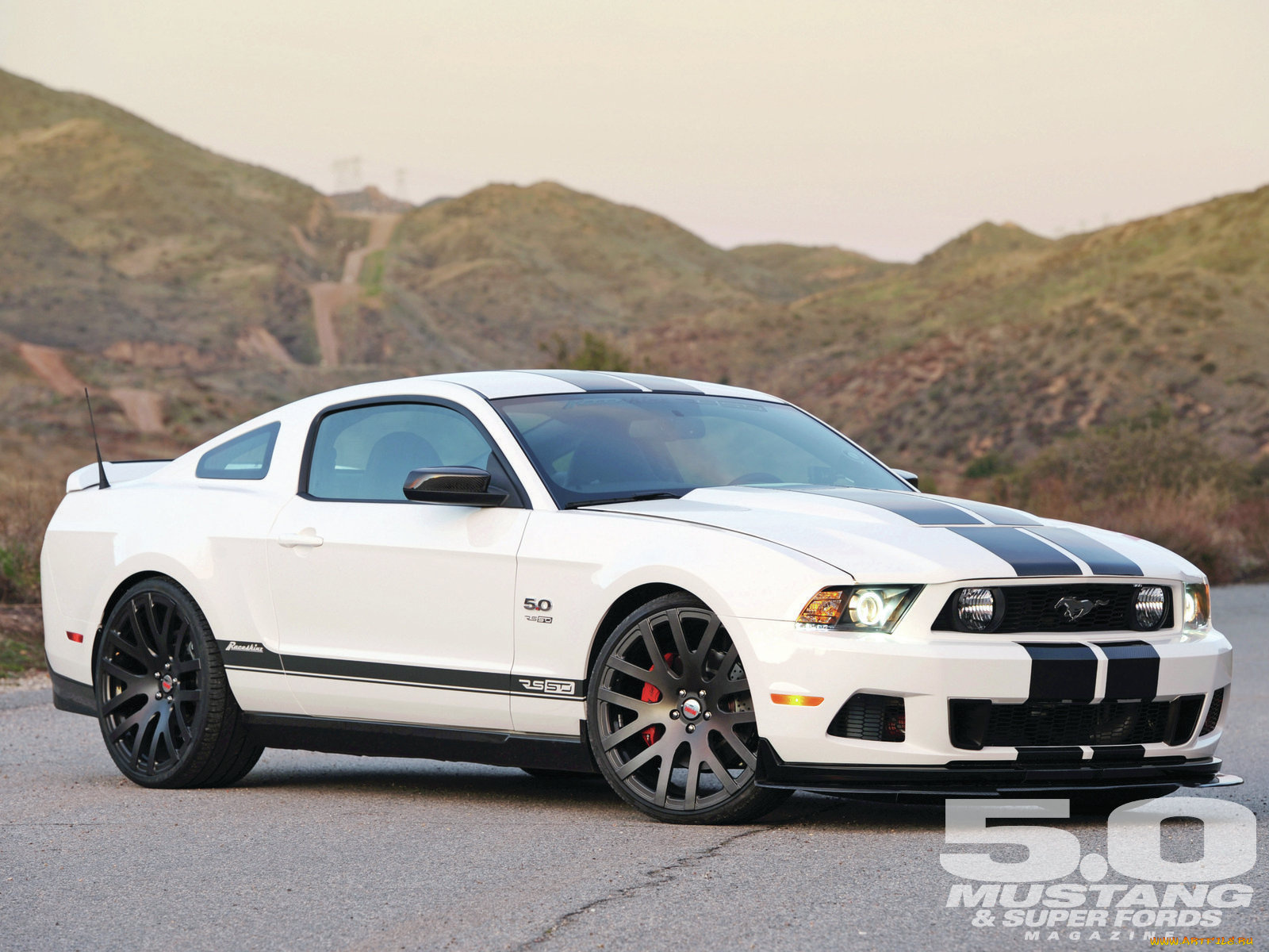 2011, ford, mustang, gt, skinz, game, автомобили, mustang2