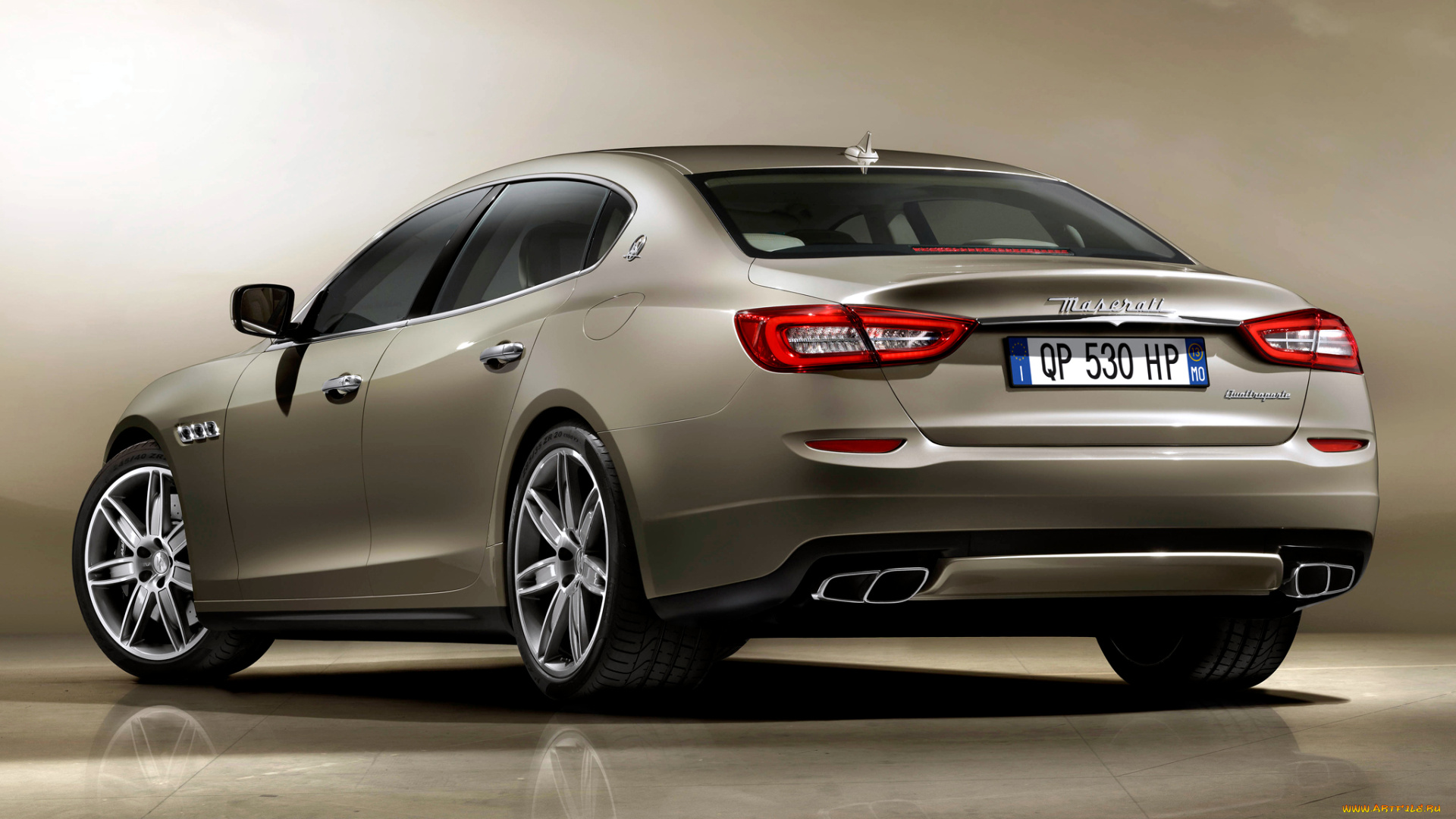 maserati, quattroporte, автомобили, скорость, мощь, изящество, стиль, автомобиль