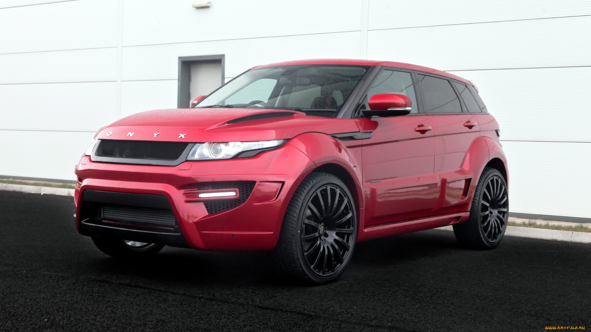 range, rover, evoque, автомобили, мощь, внедорожник, авто