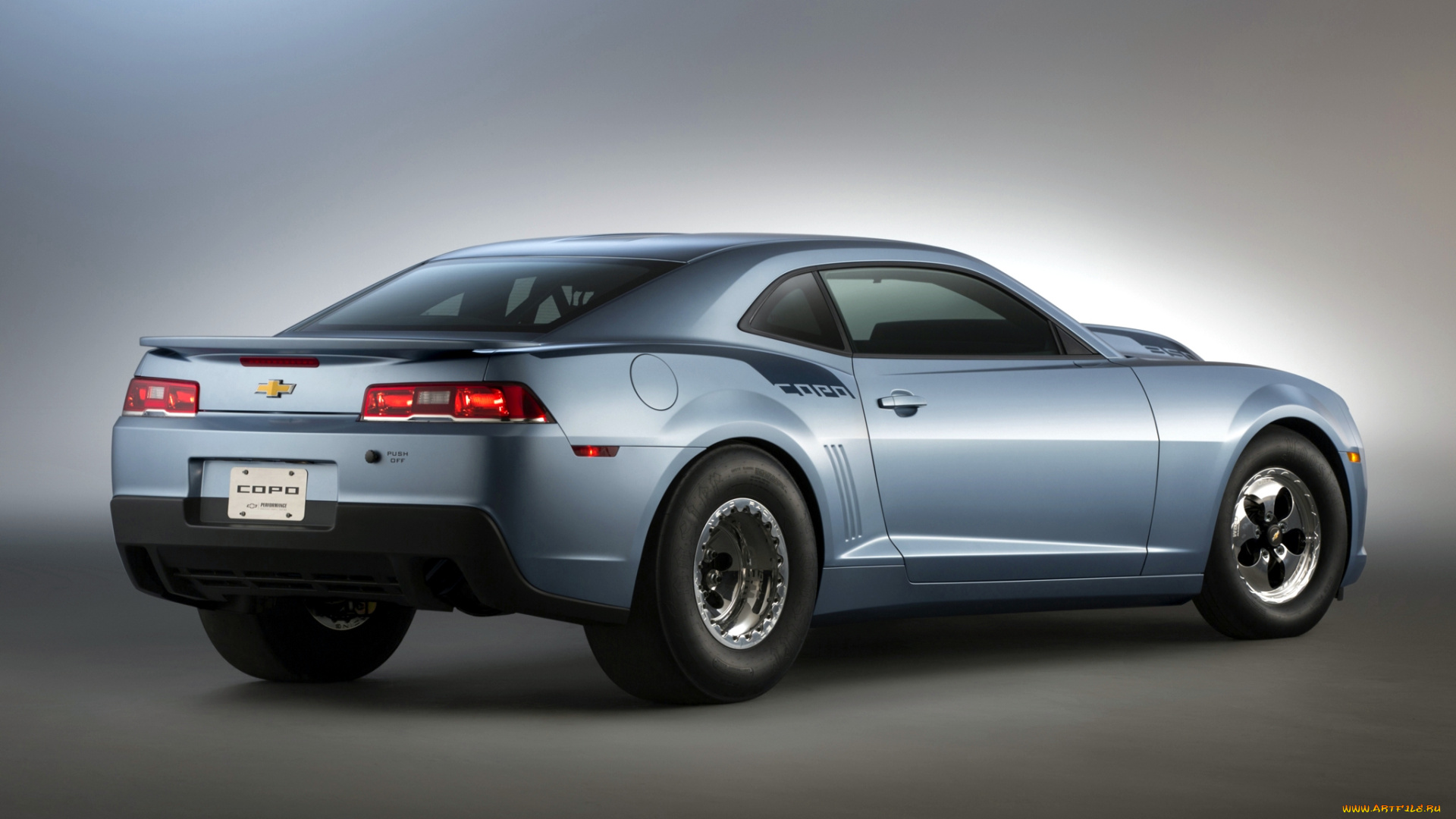 chevrolet, camaro, автомобили, автомобиль, легковой, сша, культовый, gm, division