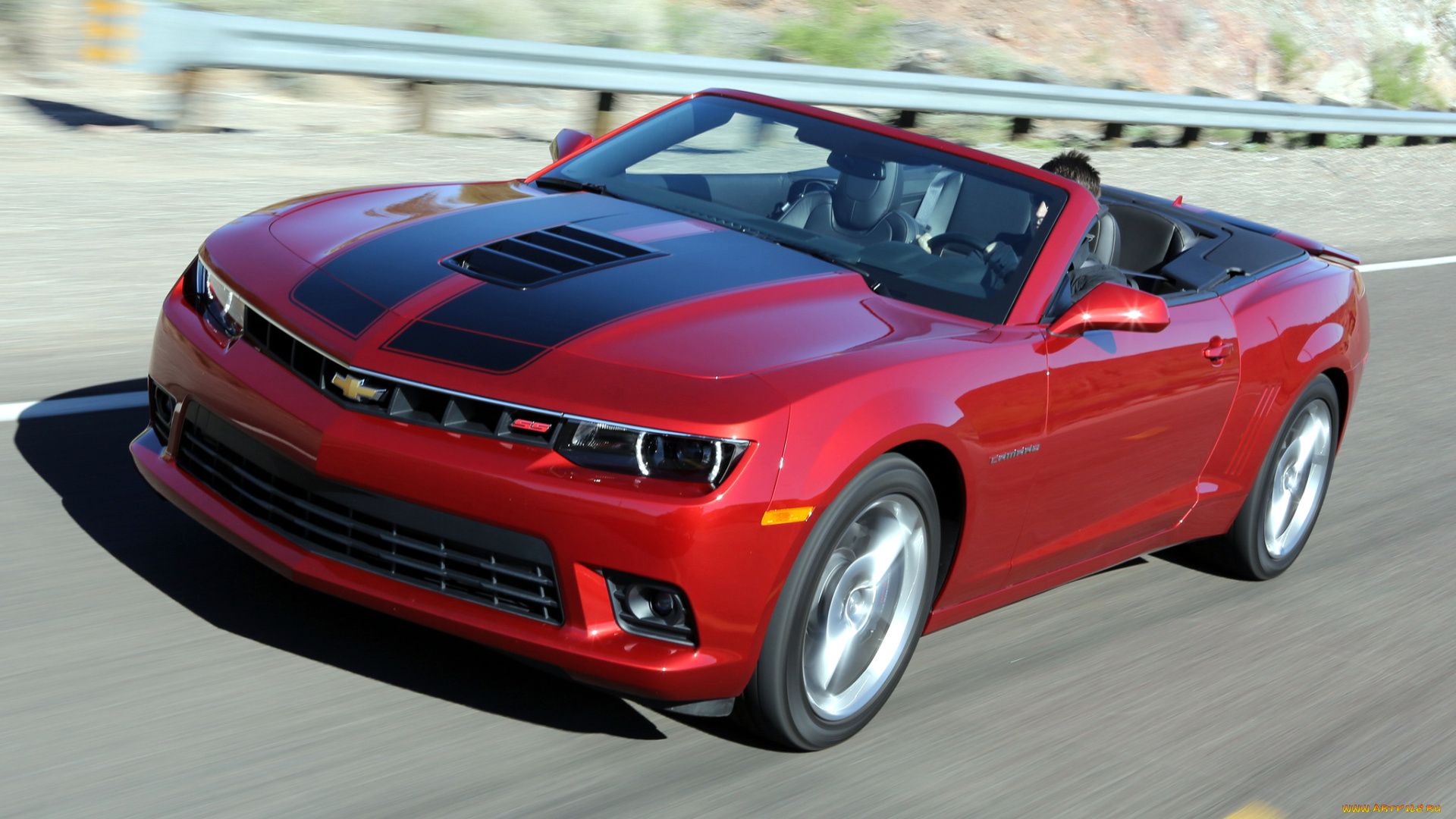 chevrolet, camaro, автомобили, культовый, сша, автомобиль, легковой, gm, division