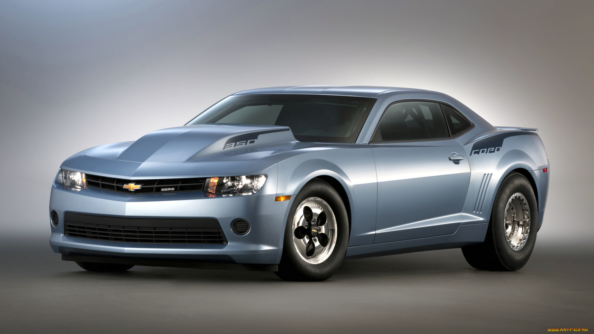 chevrolet, camaro, автомобили, сша, автомобиль, gm, division, легковой, культовый