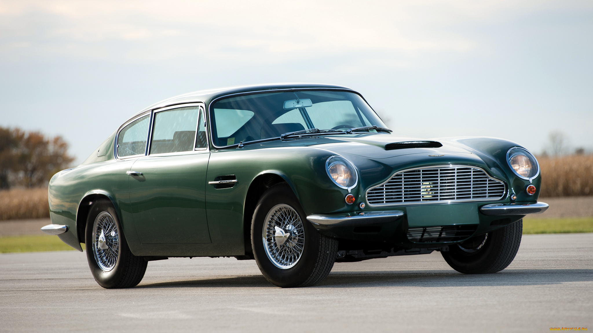 aston, martin, db6, автомобили, частная, элитные, великобритания, компания, ltd